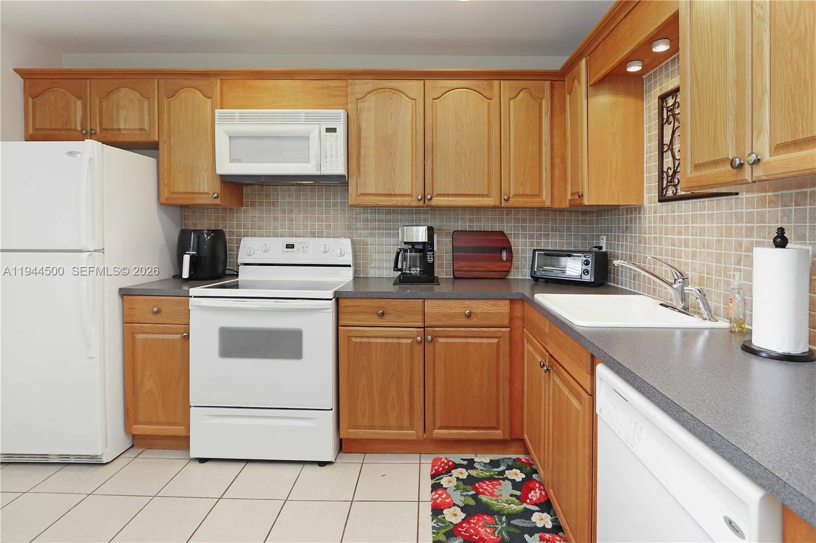 1425 Atlantic Shores Blvd 110