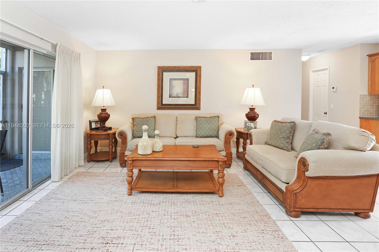 1425 Atlantic Shores Blvd 110