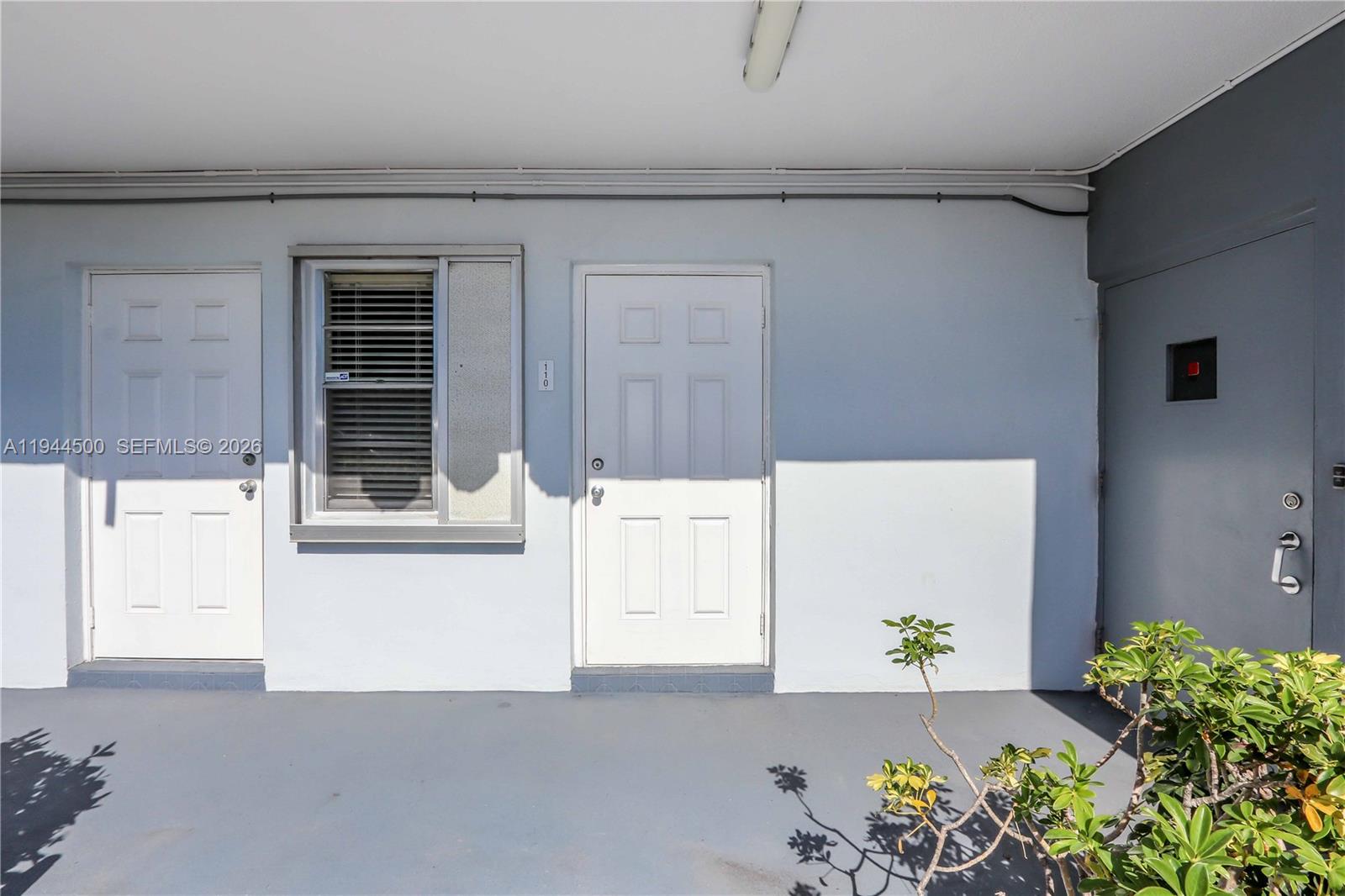 FAIRWAYS ROYALE CONDO - Residential