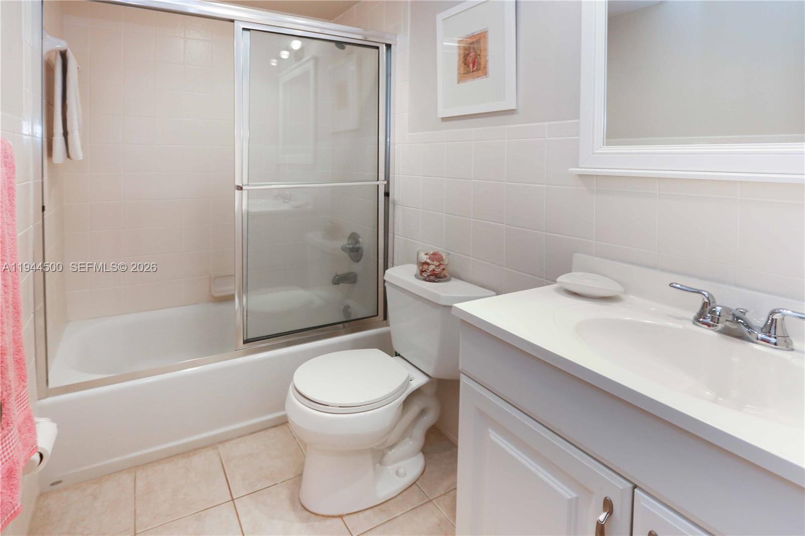 FAIRWAYS ROYALE CONDO - Residential