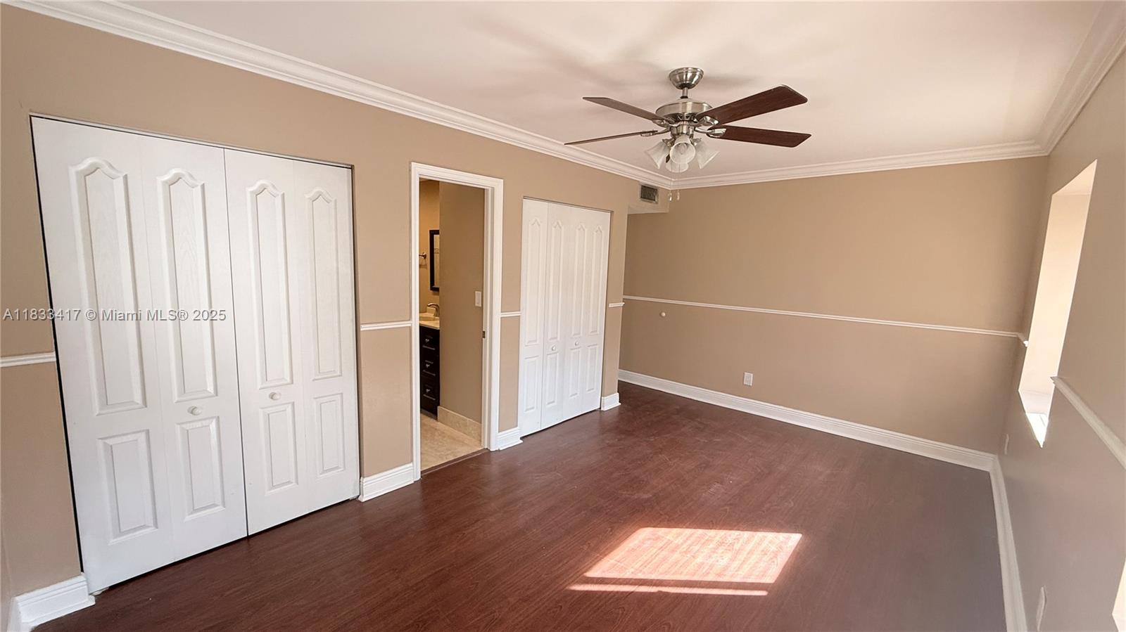 MILLER SIXTY-SEVEN TOWNHO - Residential Lease