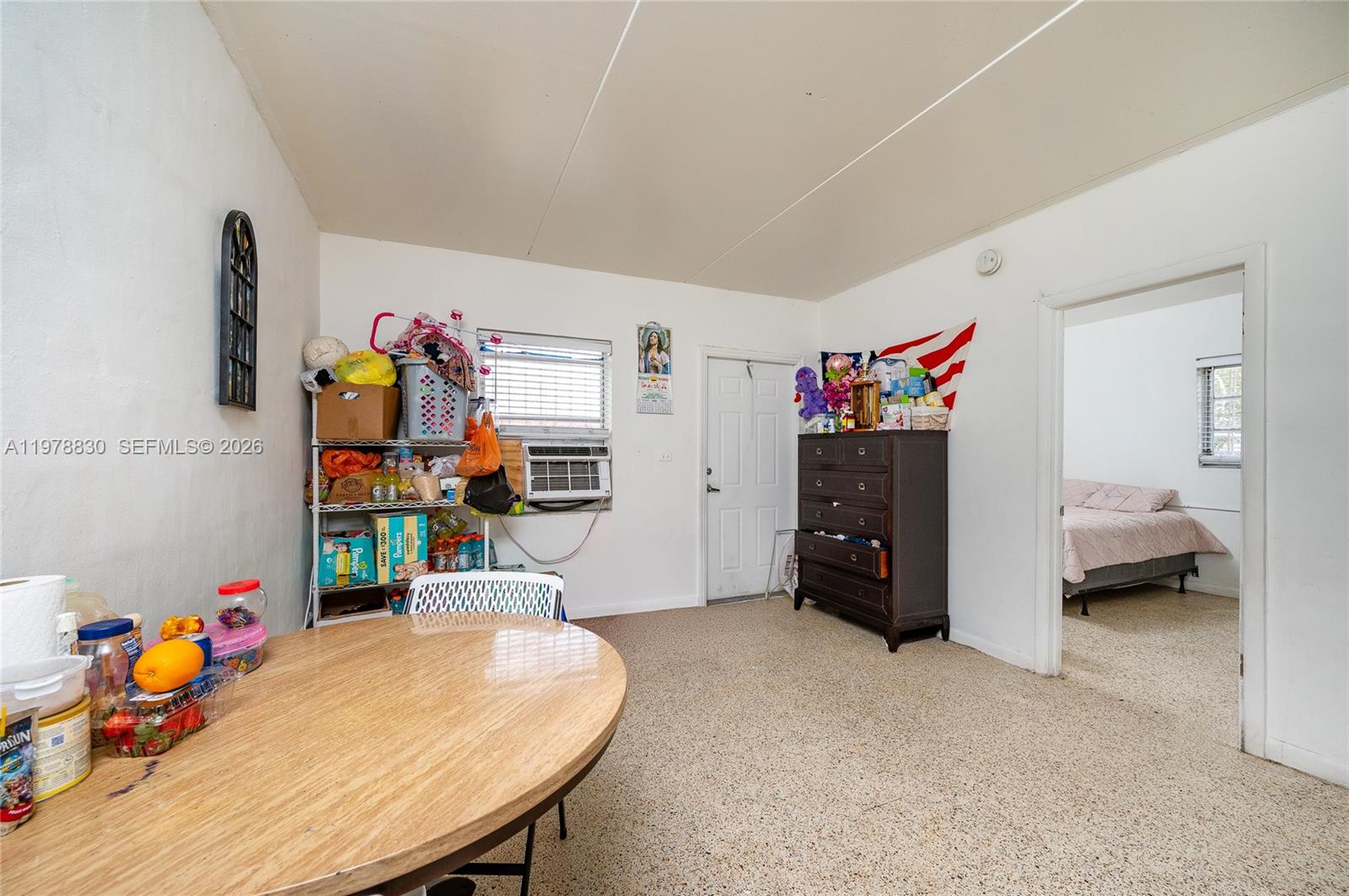 ROOSEVELT HOMESITES - Residential Income