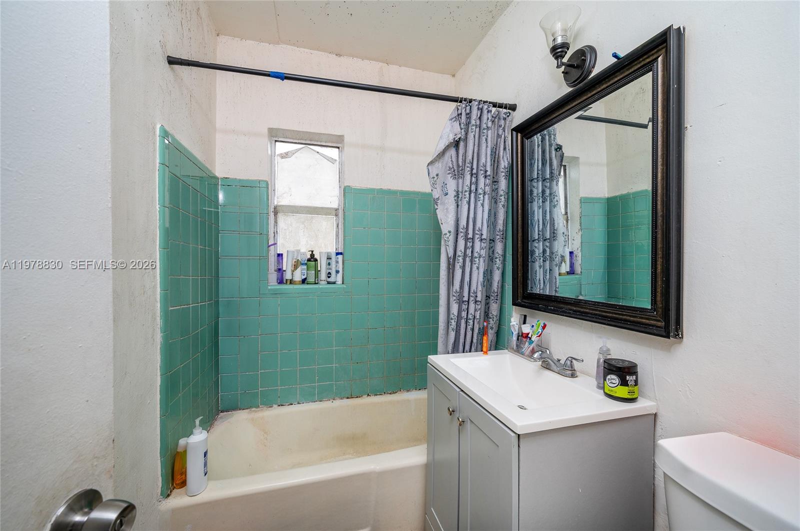 ROOSEVELT HOMESITES - Residential Income