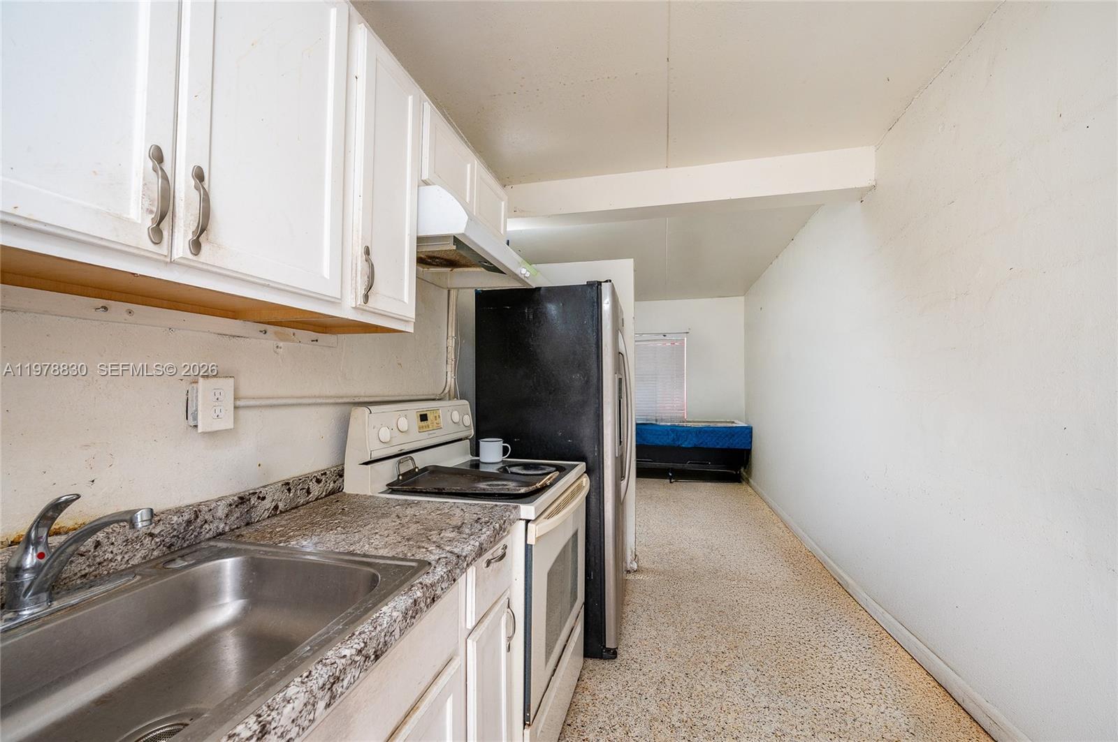 ROOSEVELT HOMESITES - Residential Income