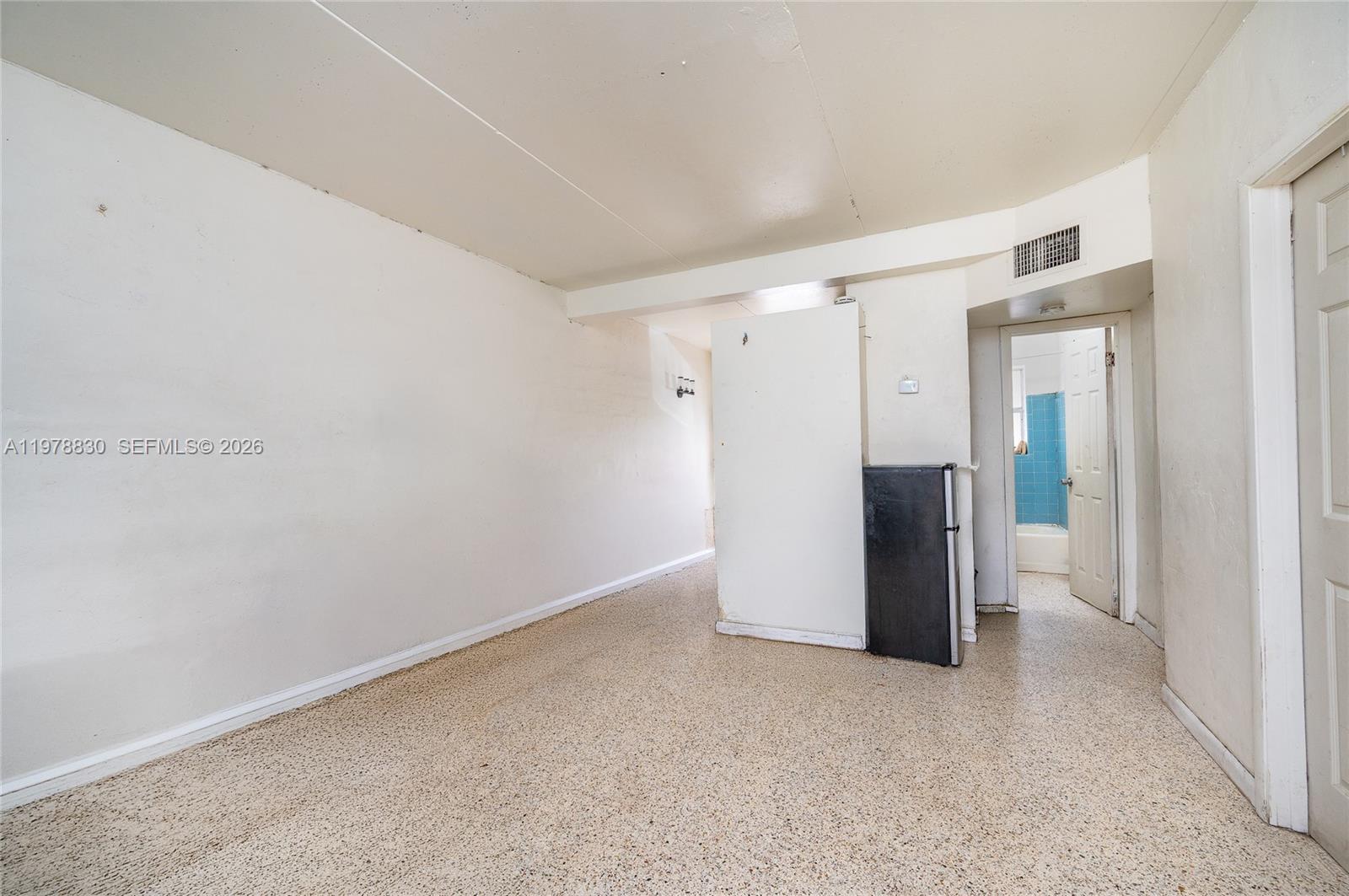 ROOSEVELT HOMESITES - Residential Income