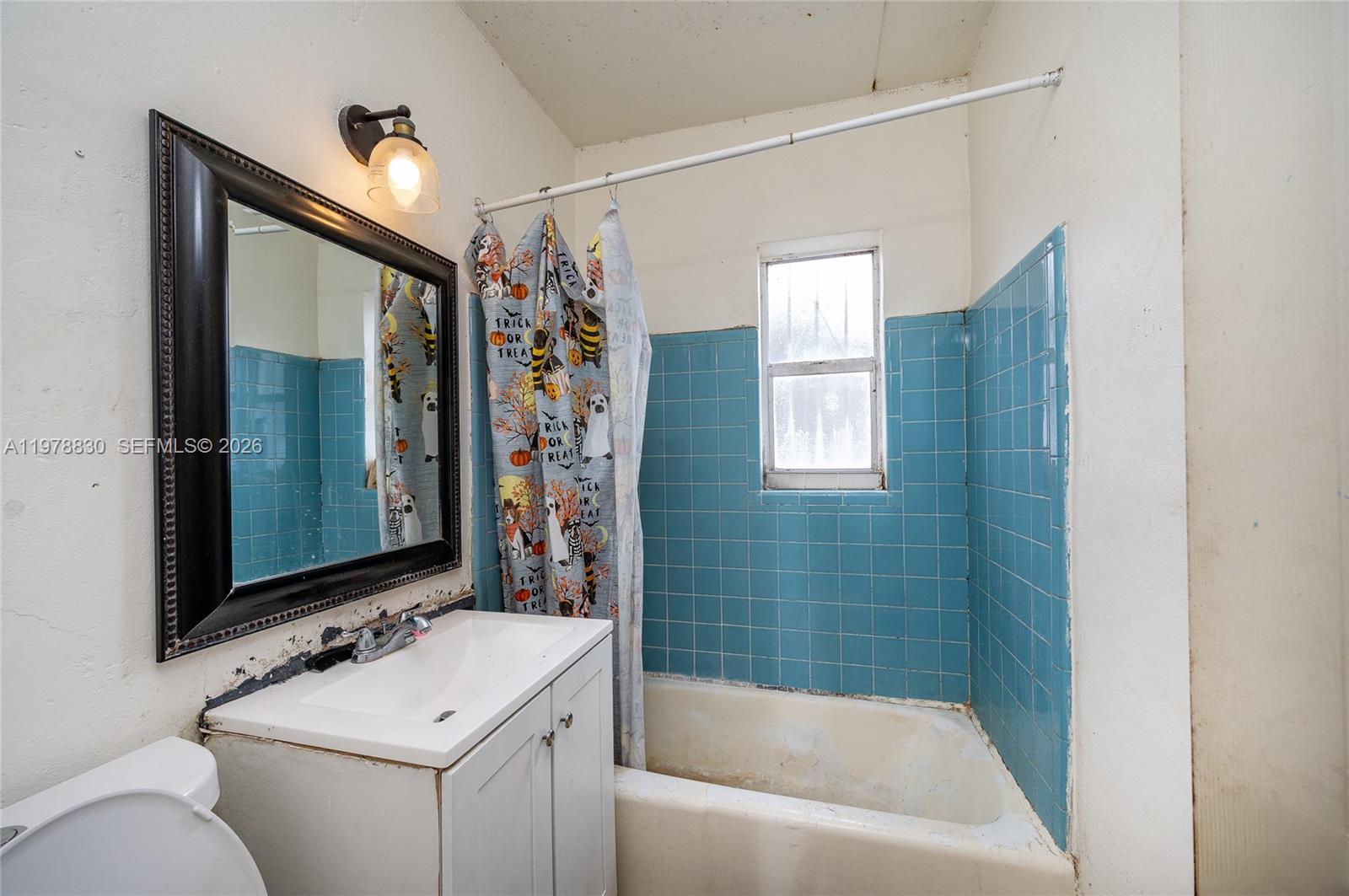 ROOSEVELT HOMESITES - Residential Income