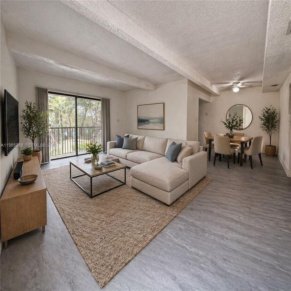 Photo of 1125 S Flagler Ave #520, Pompano Beach, FL 33060 (MLS # A11985288)