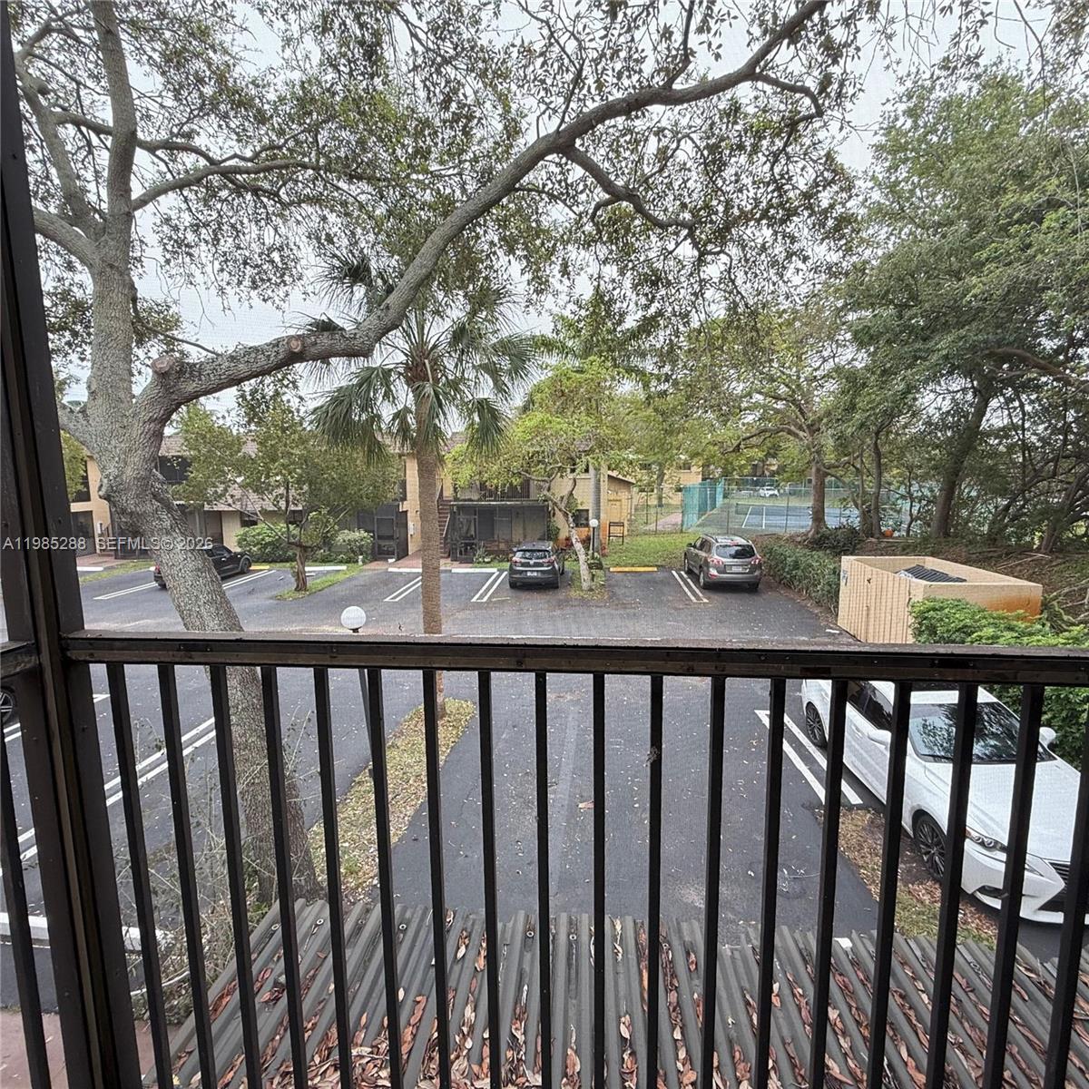 VILLAGE TOWNHOUSE-POMPANO - Residential Lease