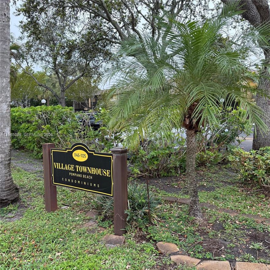 Best price in the community! Spacious 2bd/2baths. Updated Kitchen and new flooring. Very quiet community.