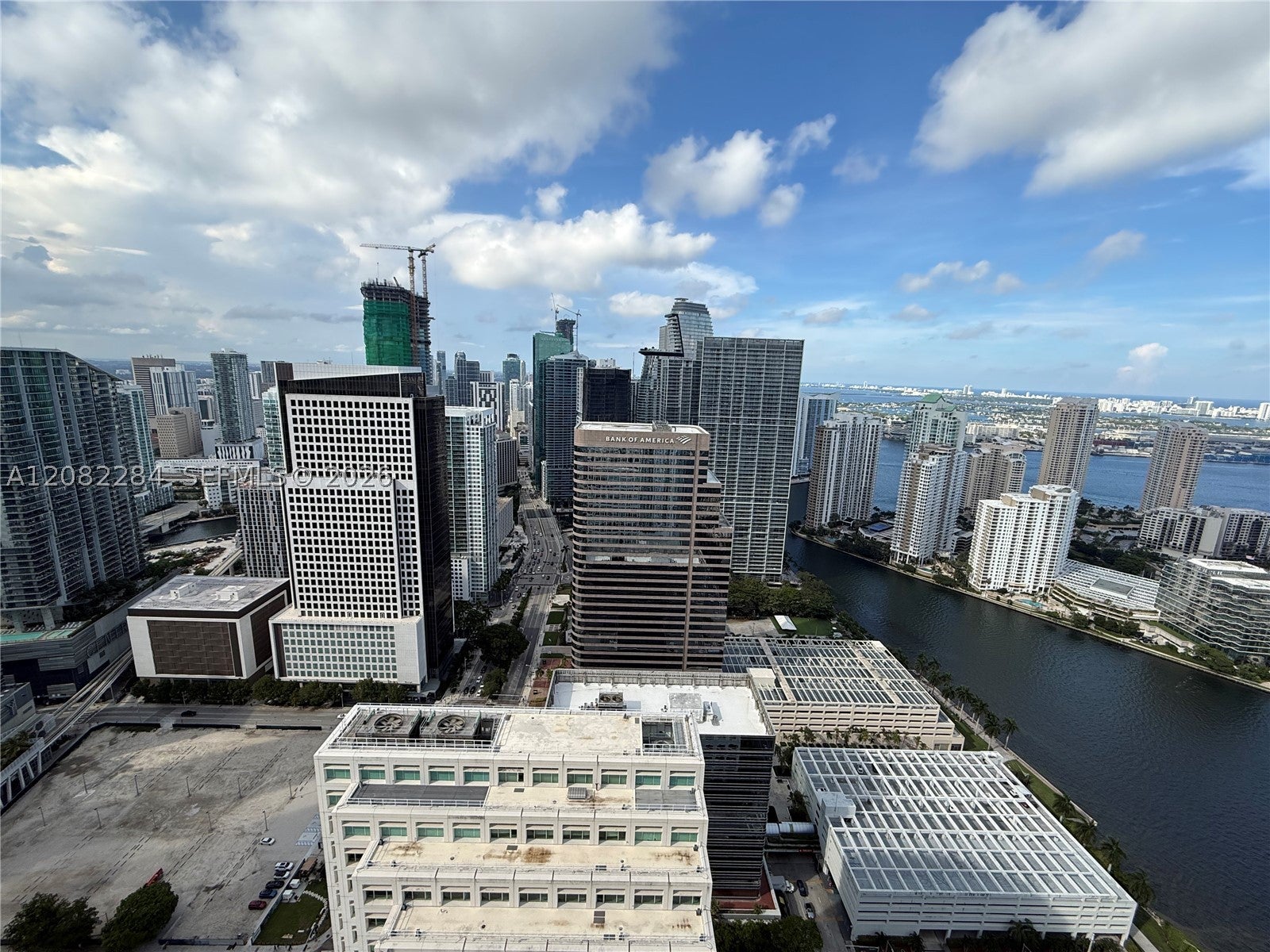 950 Brickell Bay Dr 5202