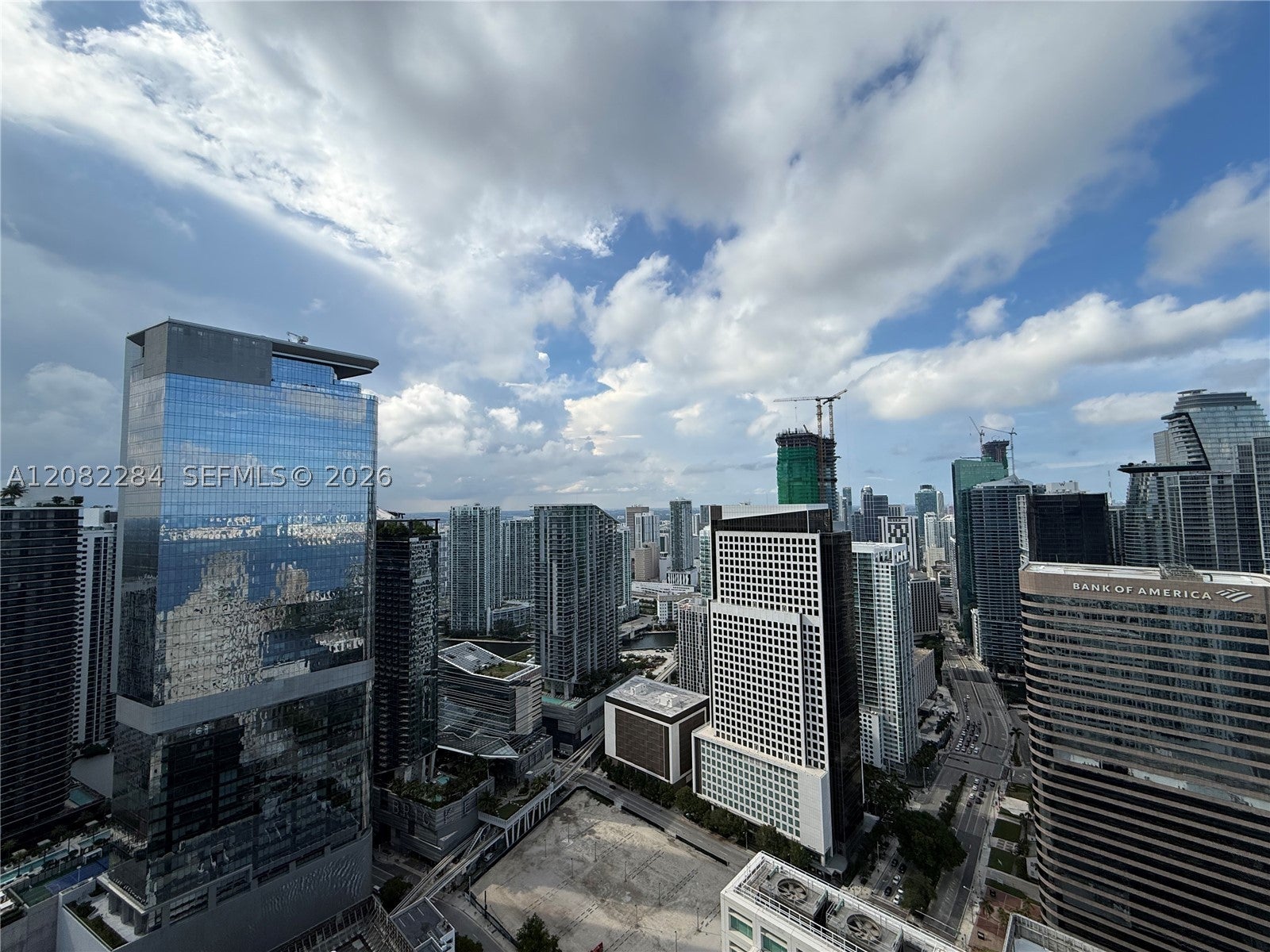 950 Brickell Bay Dr 5202