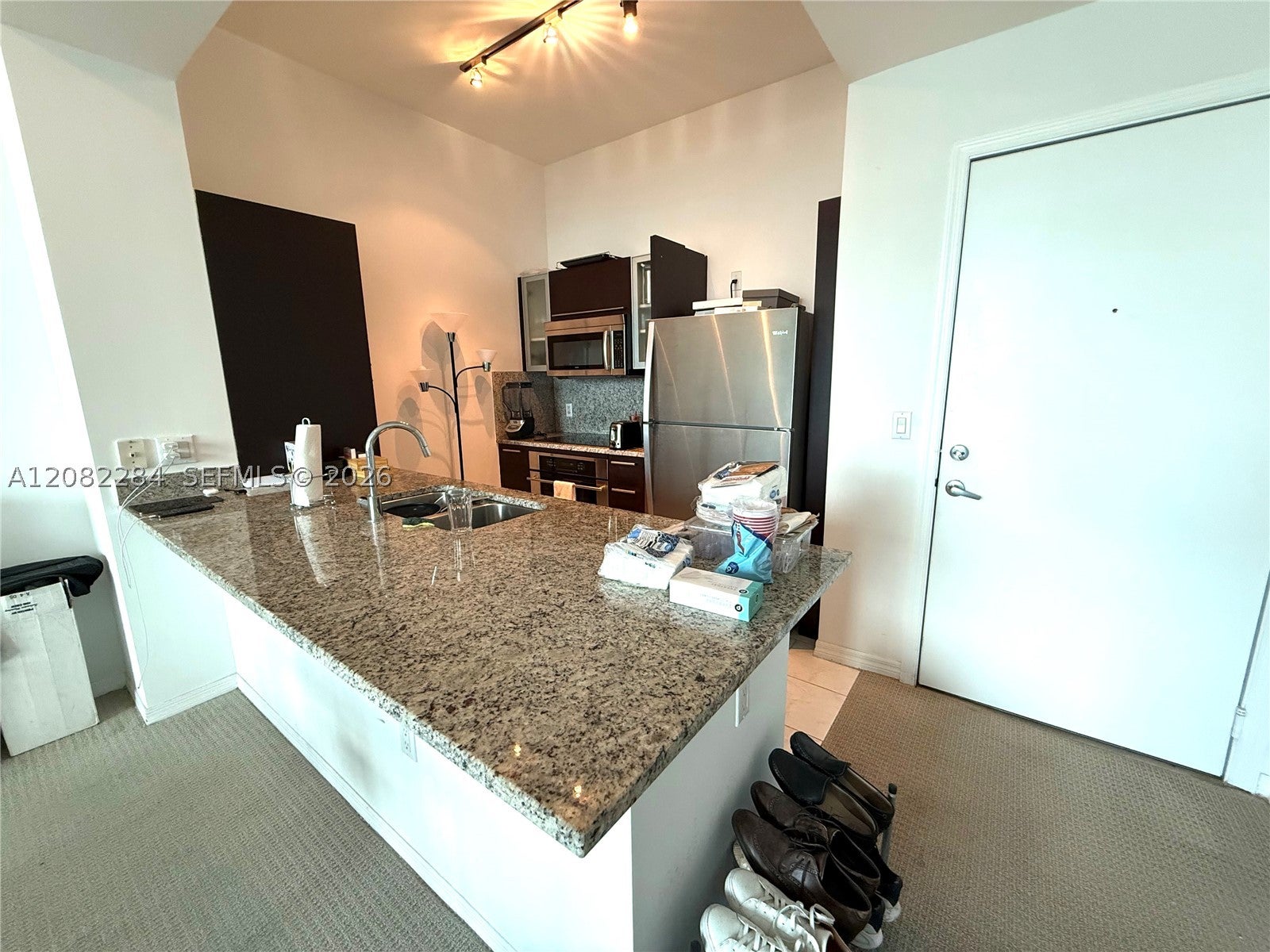 950 Brickell Bay Dr 5202