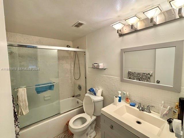 EASTERN SHORES WHITE HOUS - Residential