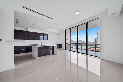 3250 NE 188th St LPH07 Aventura FL 33180