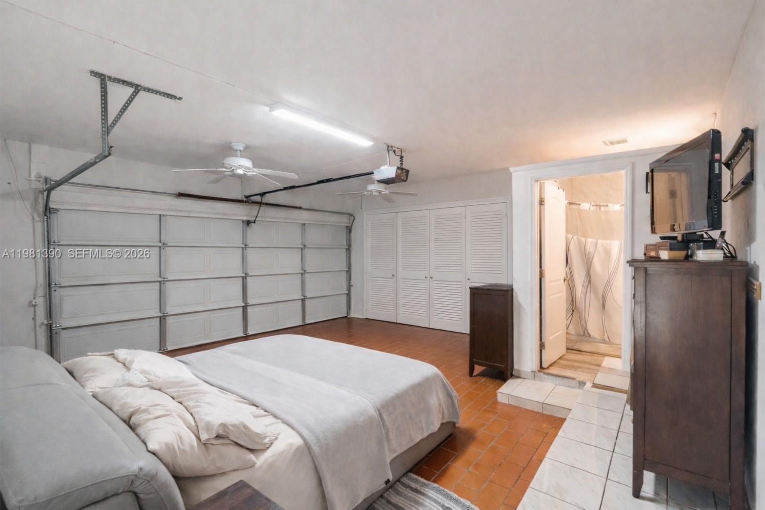 SUPERIOR HOMES ESTATES - Residential