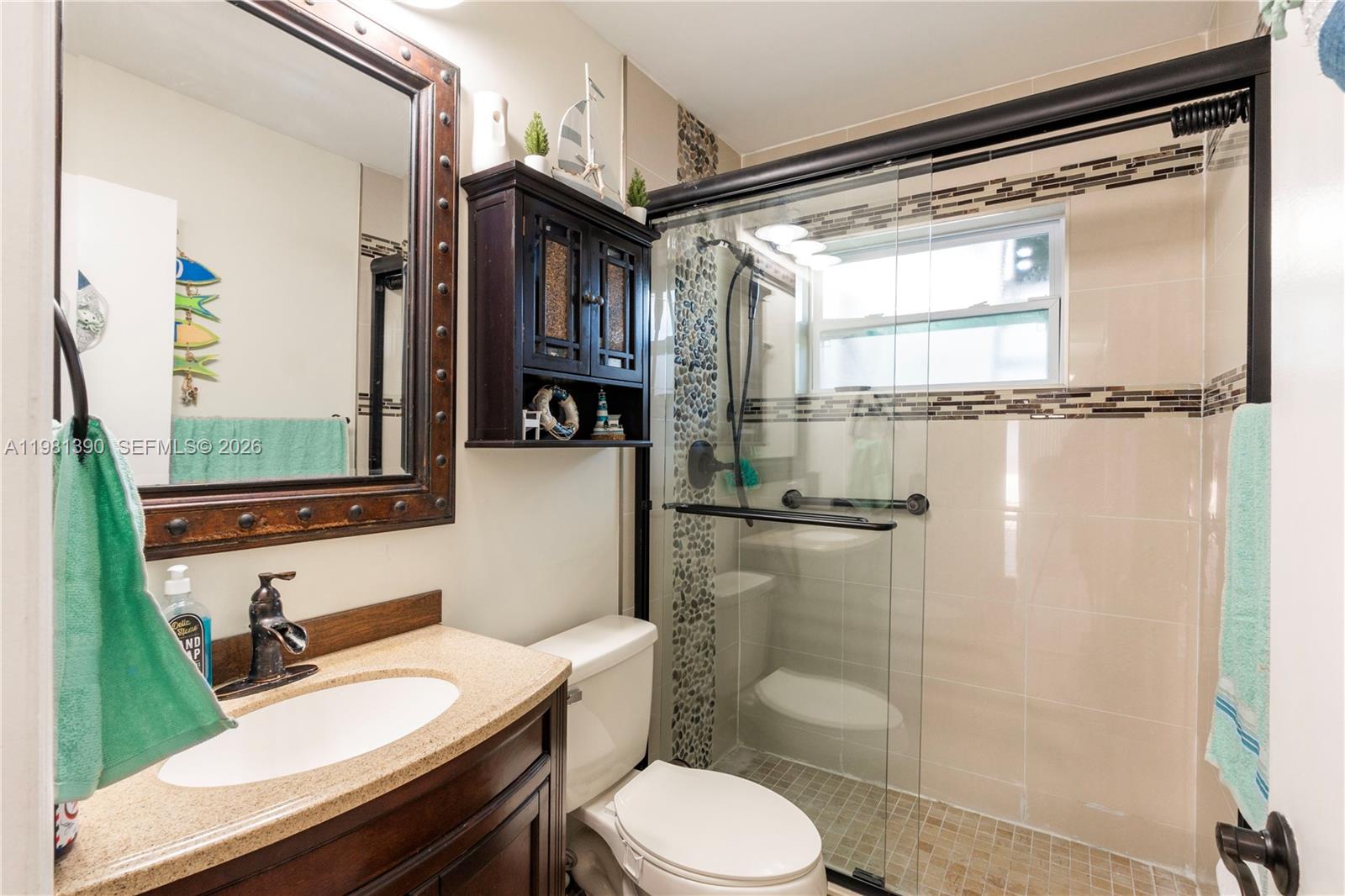 SUPERIOR HOMES ESTATES - Residential