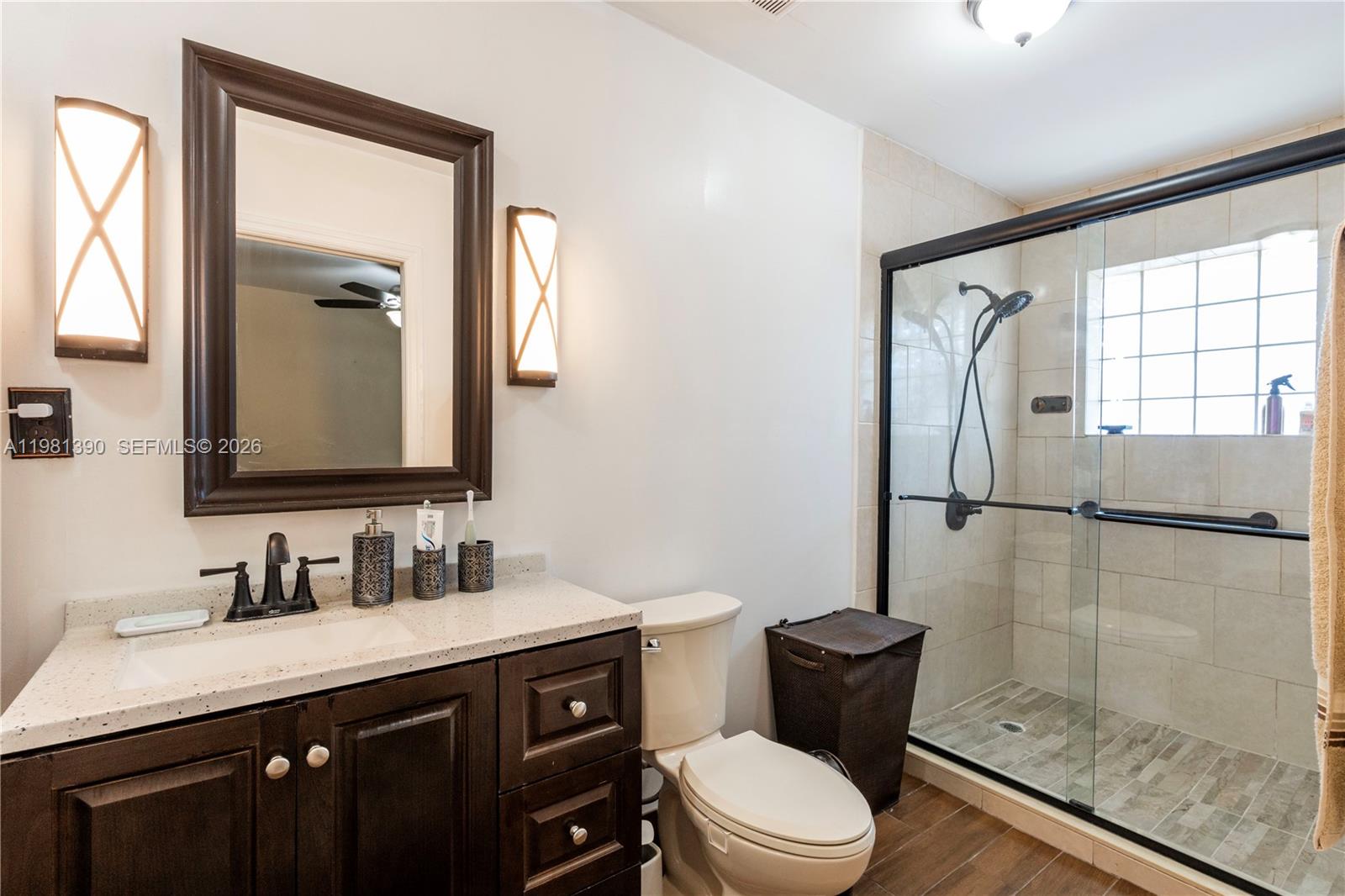 SUPERIOR HOMES ESTATES - Residential