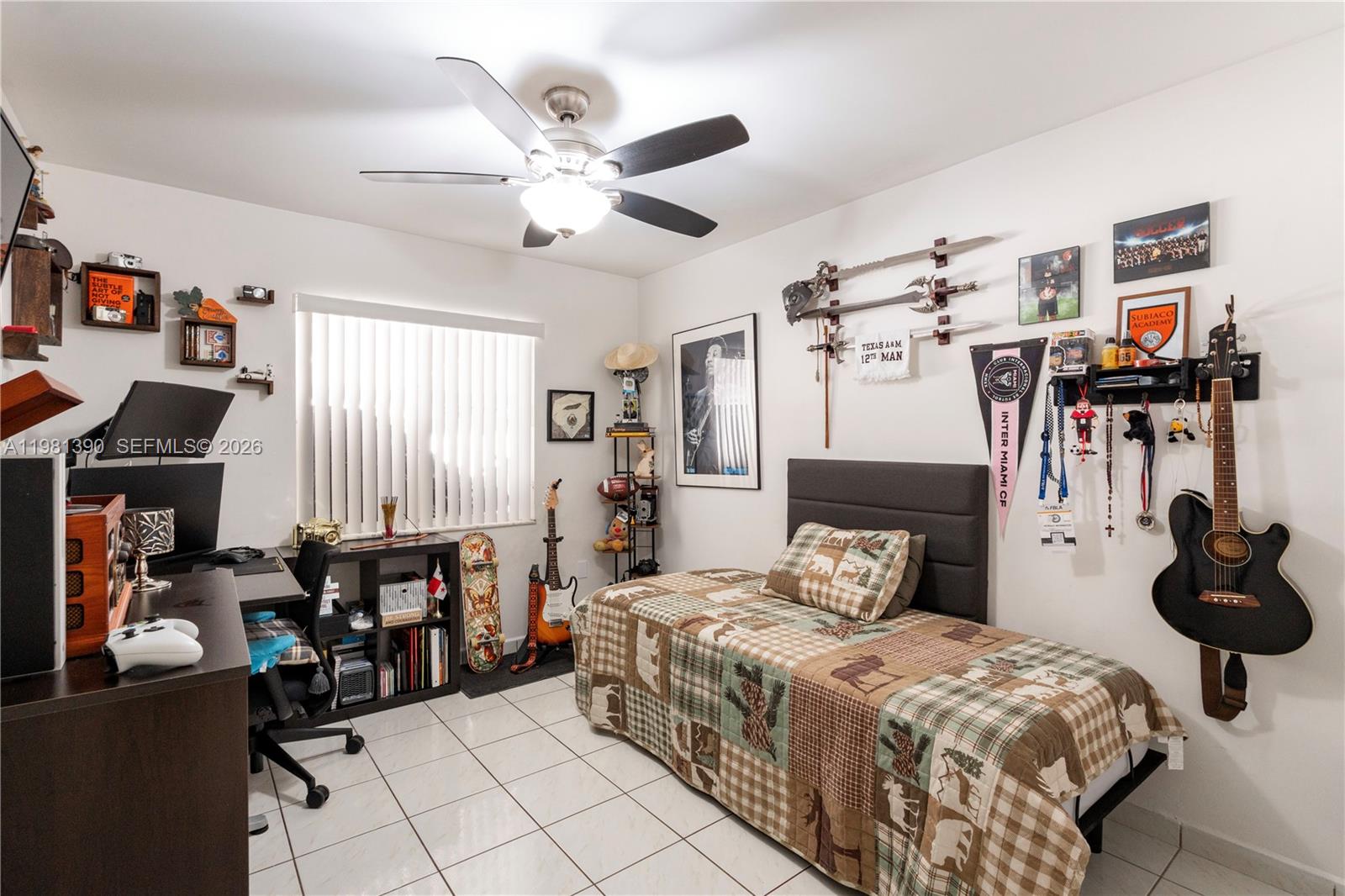 SUPERIOR HOMES ESTATES - Residential