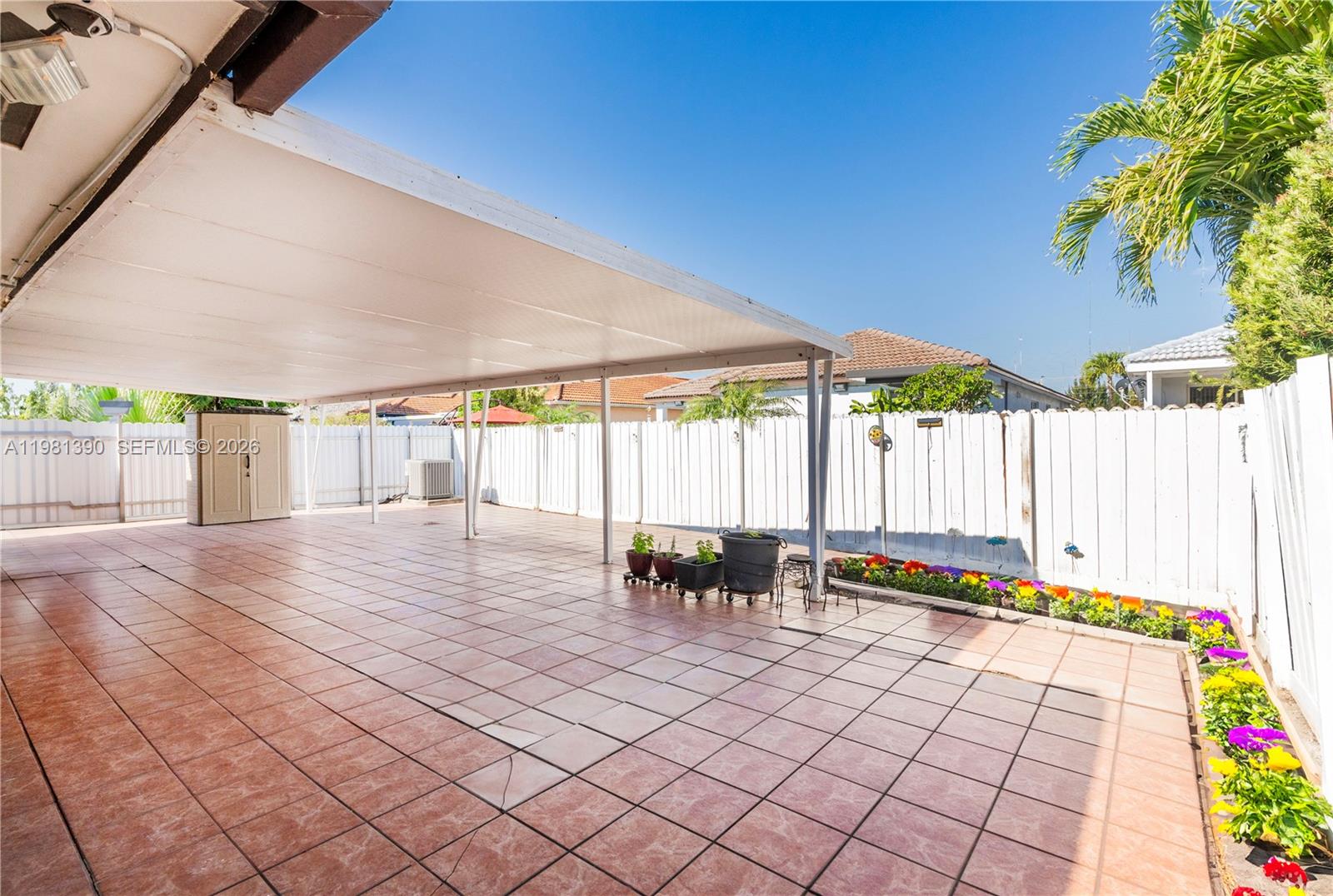 SUPERIOR HOMES ESTATES - Residential