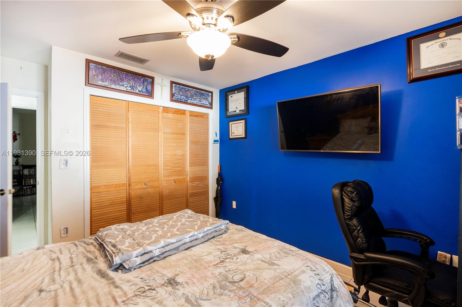 SUPERIOR HOMES ESTATES - Residential