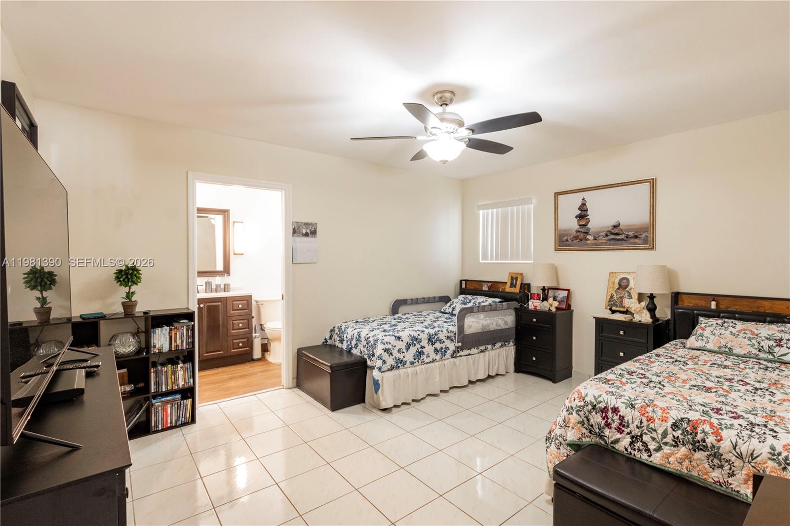 SUPERIOR HOMES ESTATES - Residential