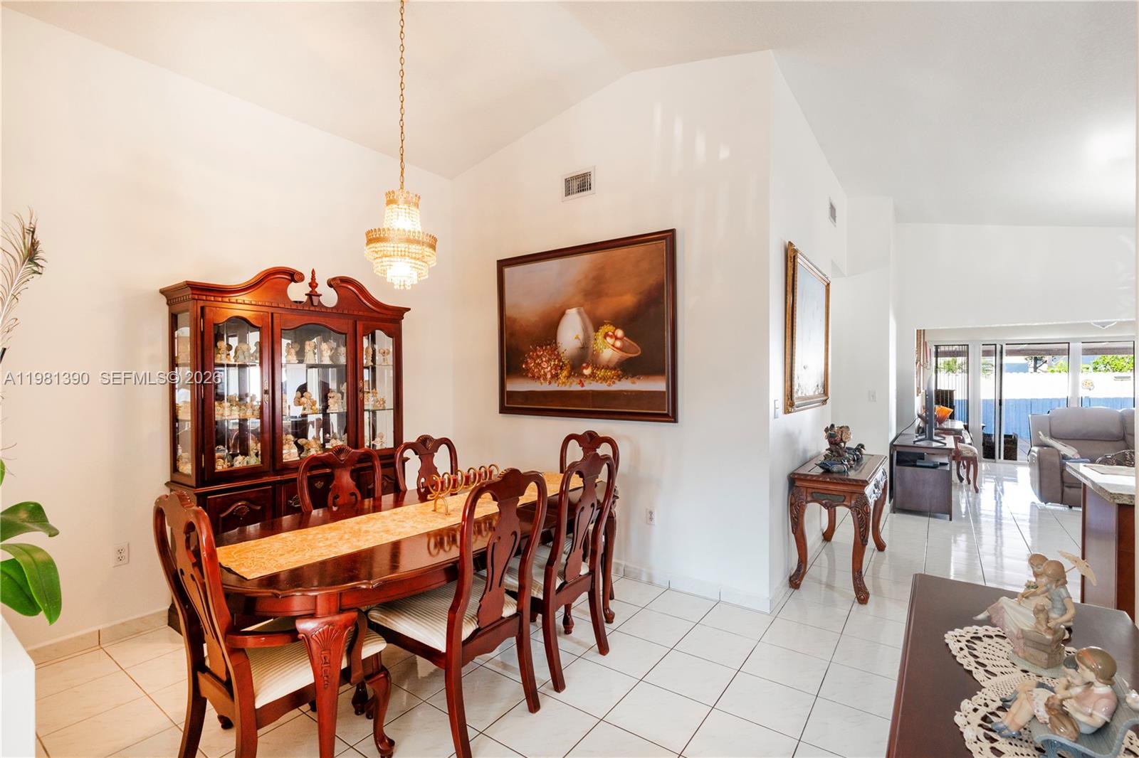 SUPERIOR HOMES ESTATES - Residential