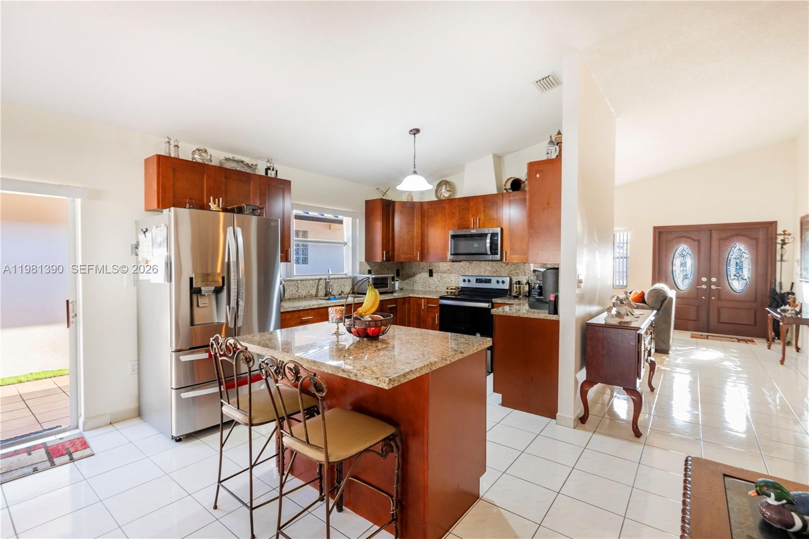 SUPERIOR HOMES ESTATES - Residential