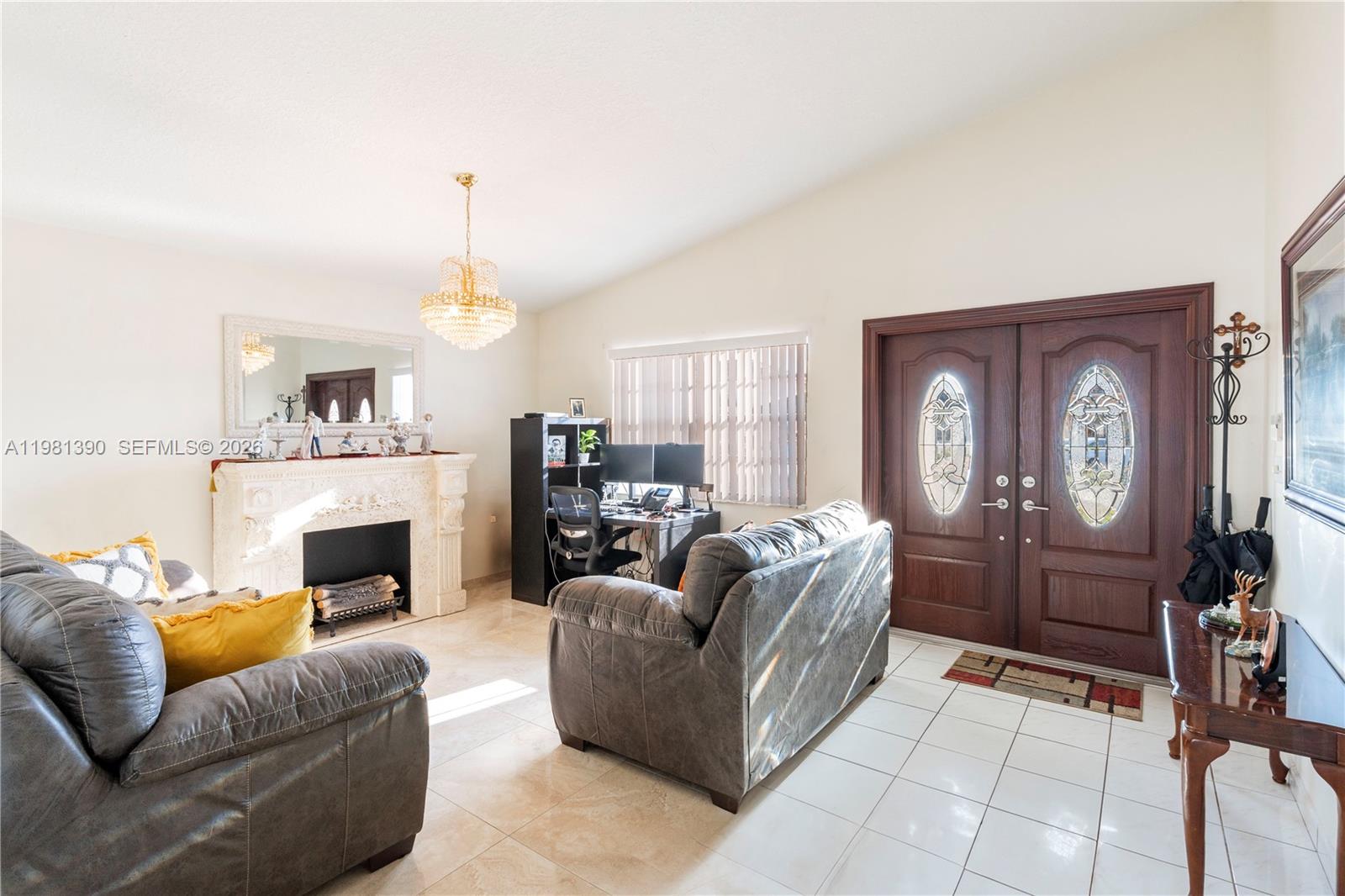 SUPERIOR HOMES ESTATES - Residential