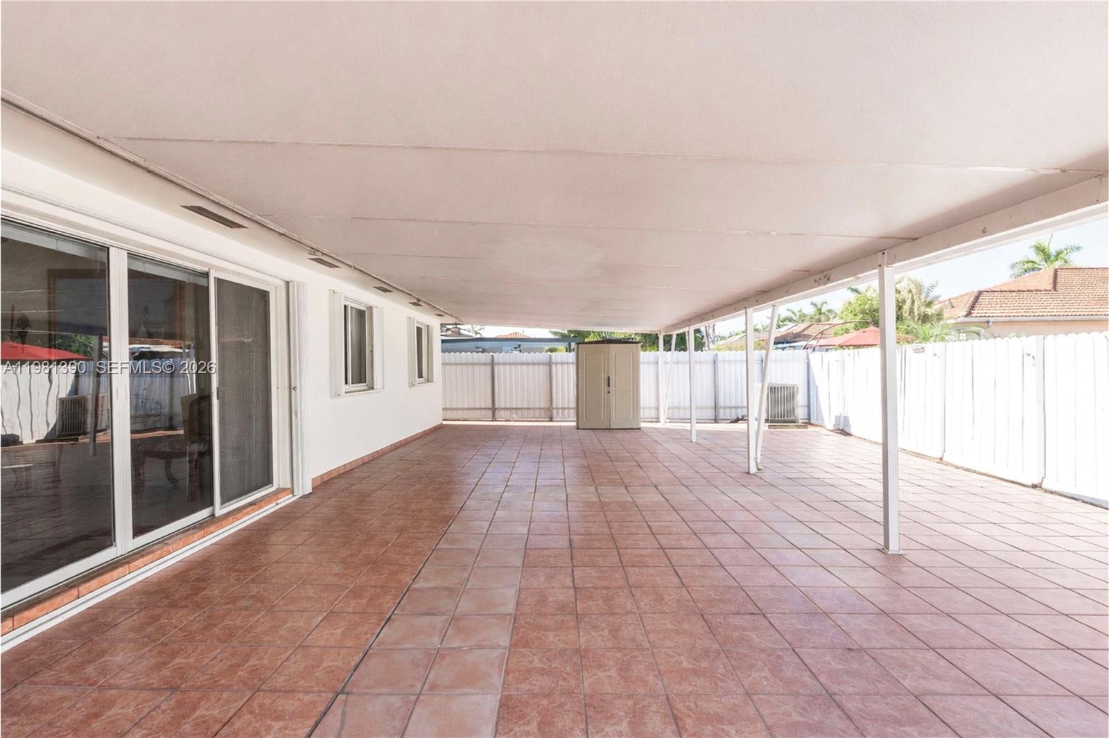 SUPERIOR HOMES ESTATES - Residential