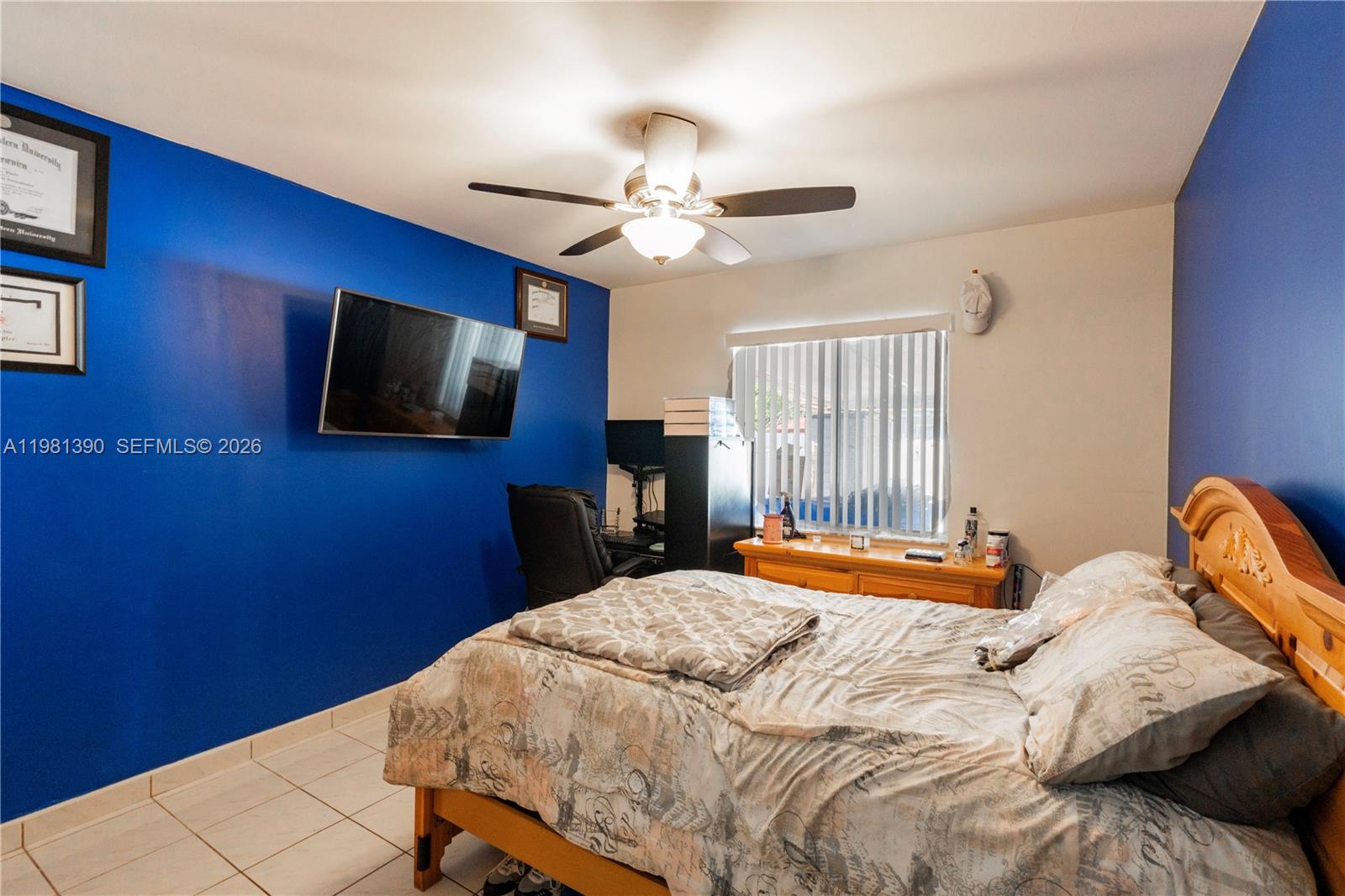 SUPERIOR HOMES ESTATES - Residential