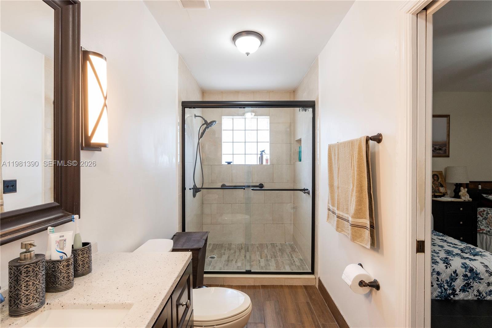 SUPERIOR HOMES ESTATES - Residential