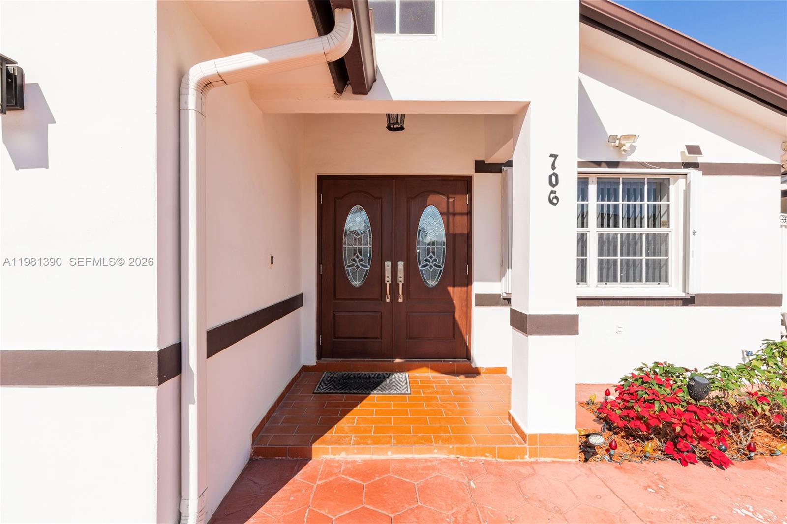 SUPERIOR HOMES ESTATES - Residential