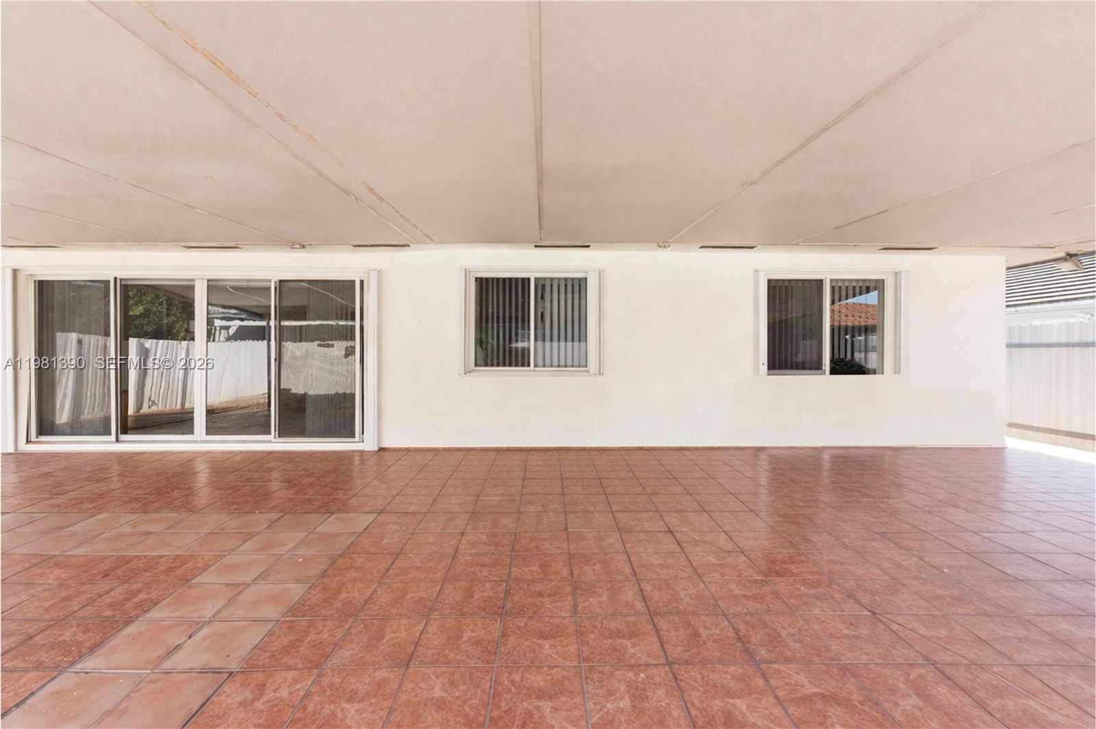 SUPERIOR HOMES ESTATES - Residential