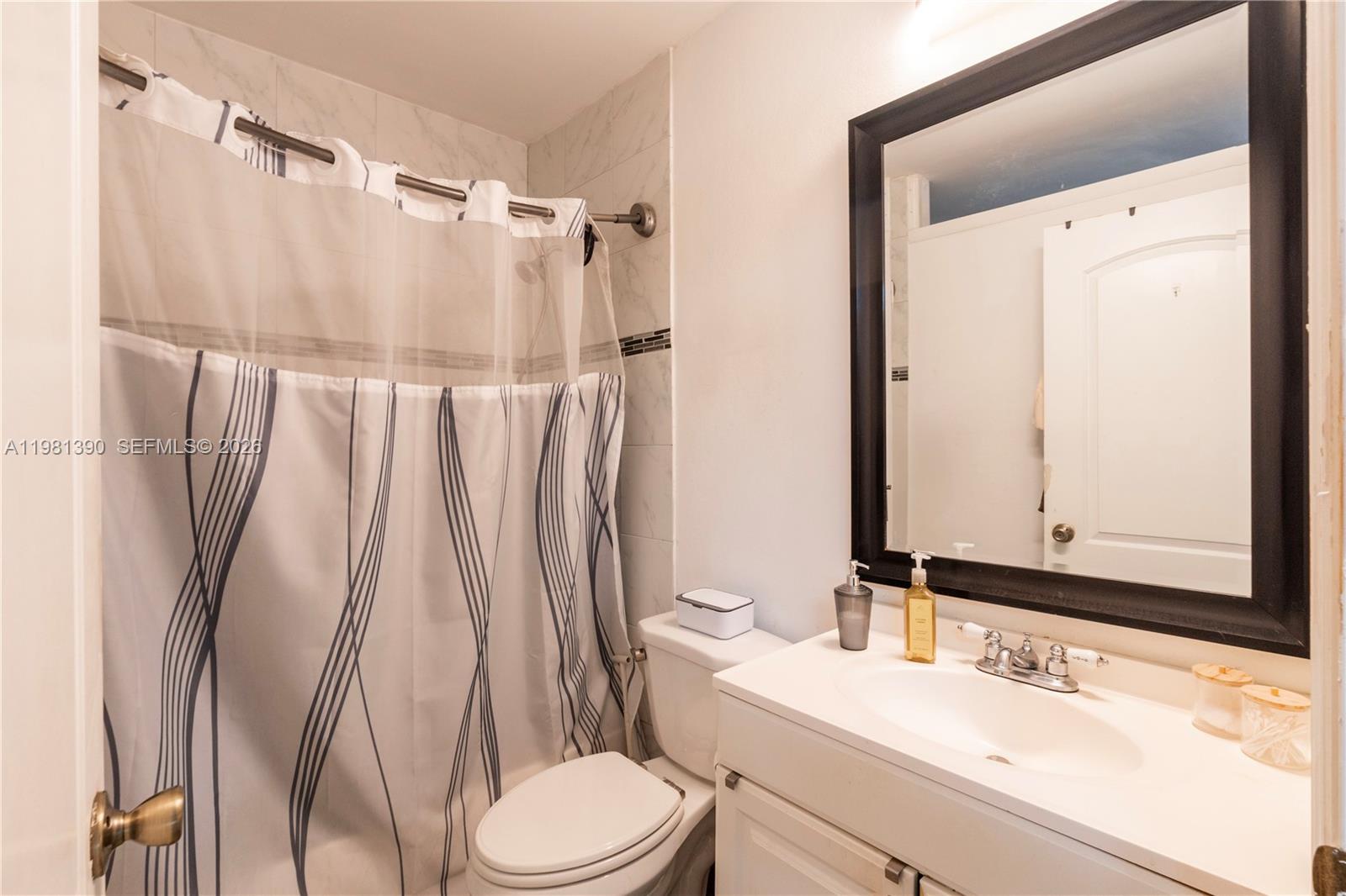 SUPERIOR HOMES ESTATES - Residential