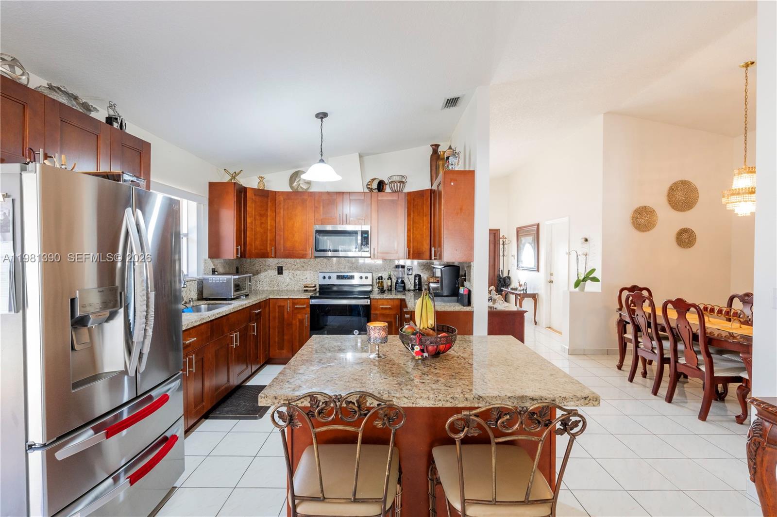 SUPERIOR HOMES ESTATES - Residential