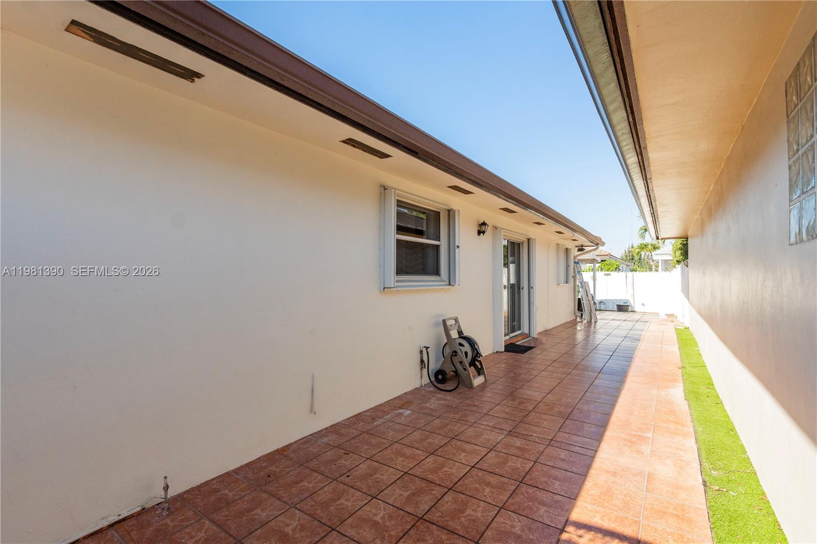 SUPERIOR HOMES ESTATES - Residential