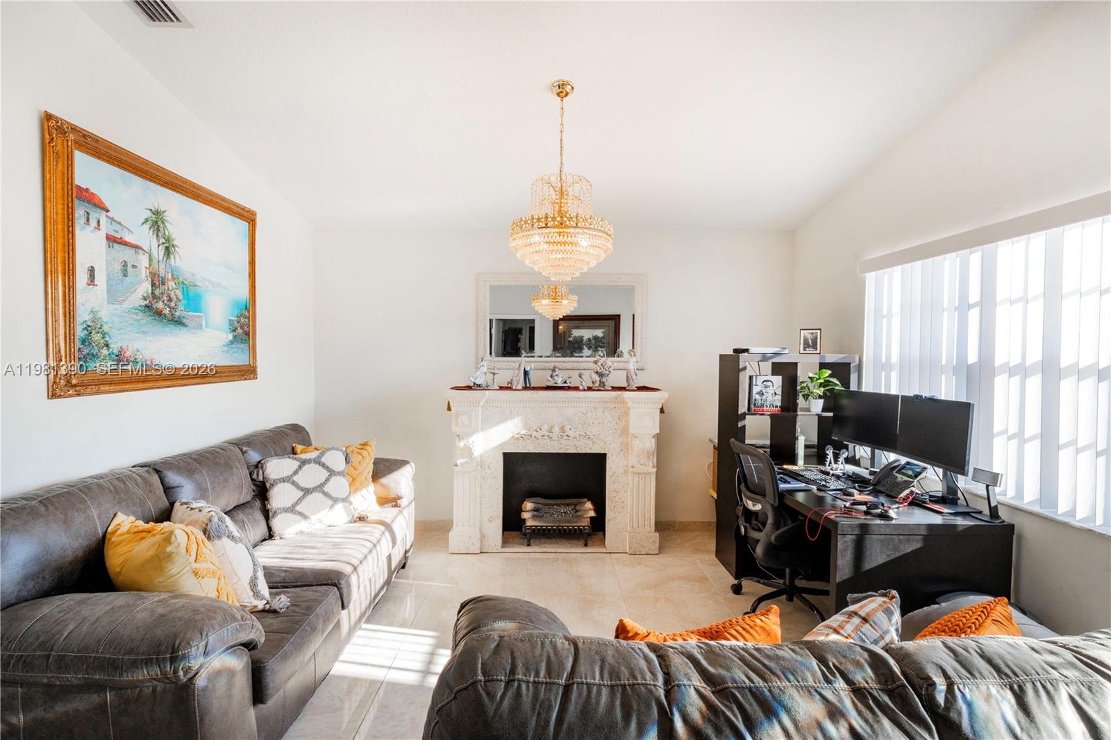 SUPERIOR HOMES ESTATES - Residential