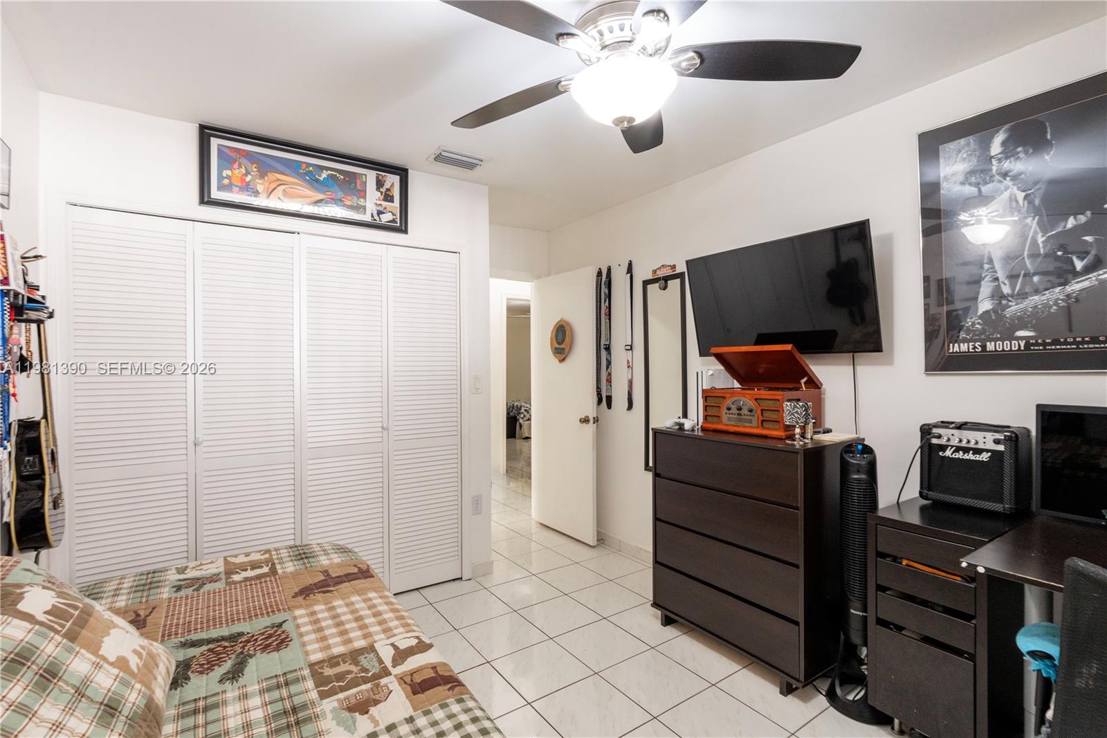 SUPERIOR HOMES ESTATES - Residential