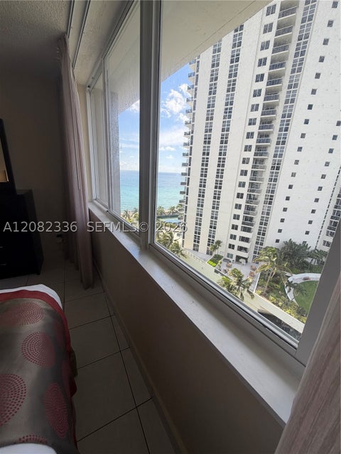 Photo of 19201 Collins Ave #943, Sunny Isles Beach, FL 33160 (MLS # A12082336)