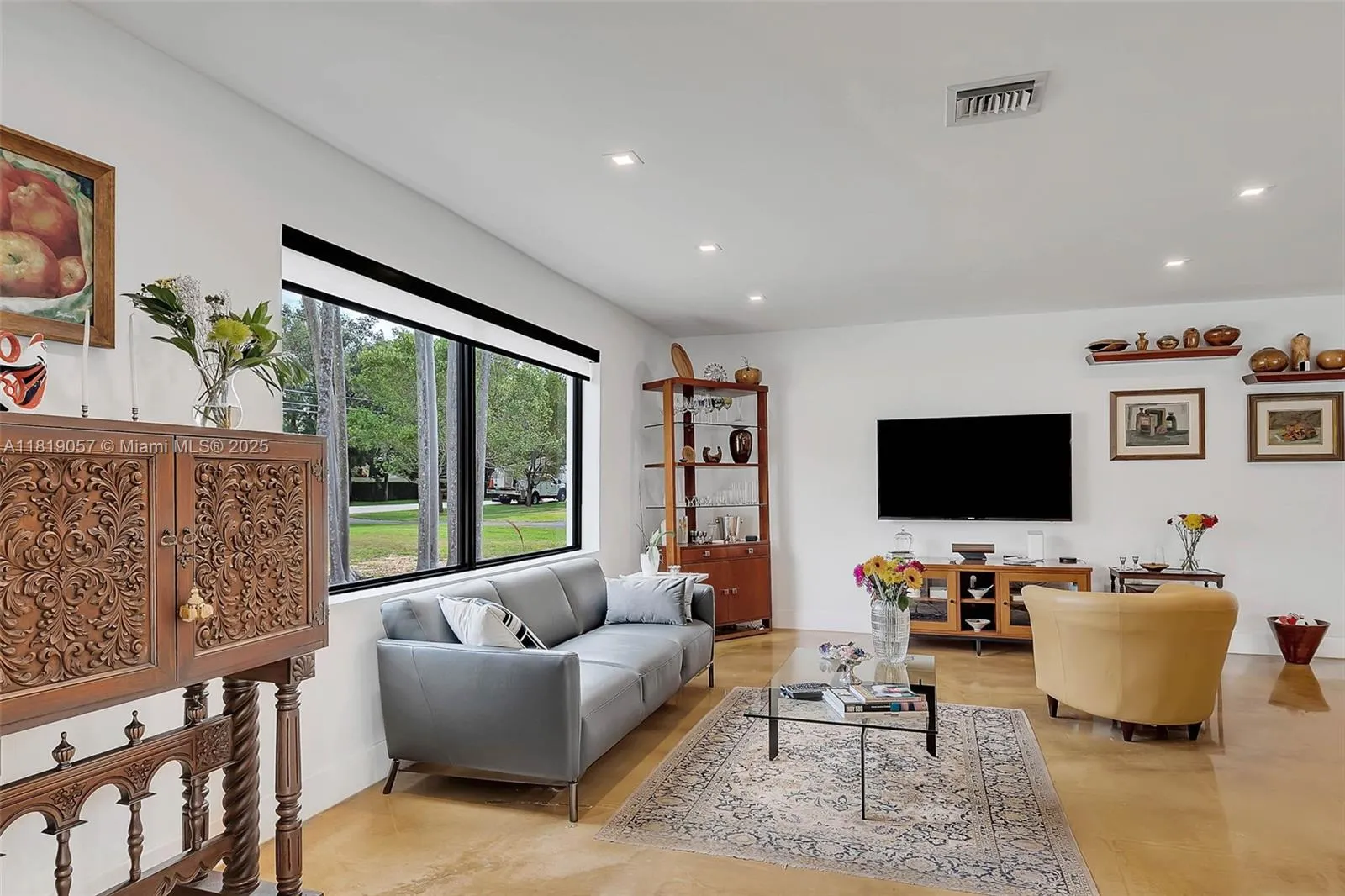 Palmetto Bay, Florida 33158, United States, 4 Bedrooms Bedrooms, ,3 BathroomsBathrooms,Residential,Active,148566