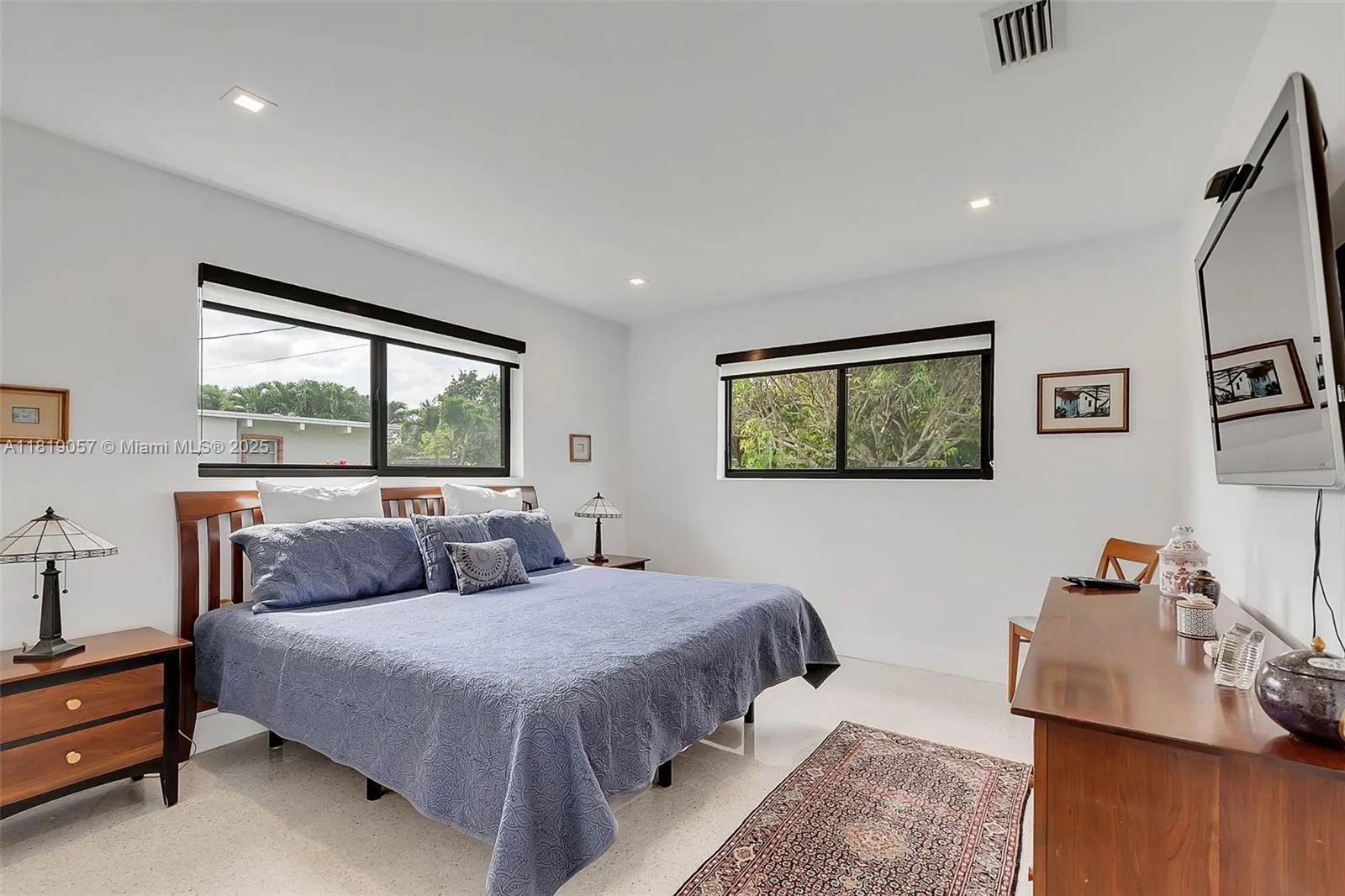 Palmetto Bay, Florida 33158, United States, 4 Bedrooms Bedrooms, ,3 BathroomsBathrooms,Residential,Active,148566