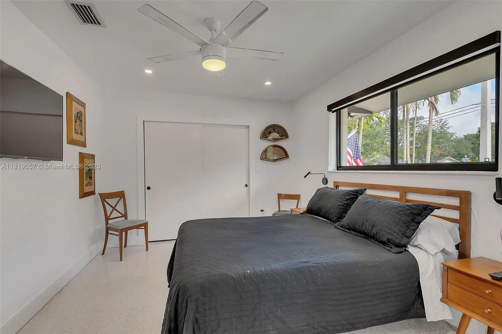 Palmetto Bay, Florida 33158, United States, 4 Bedrooms Bedrooms, ,3 BathroomsBathrooms,Residential,Active,148566