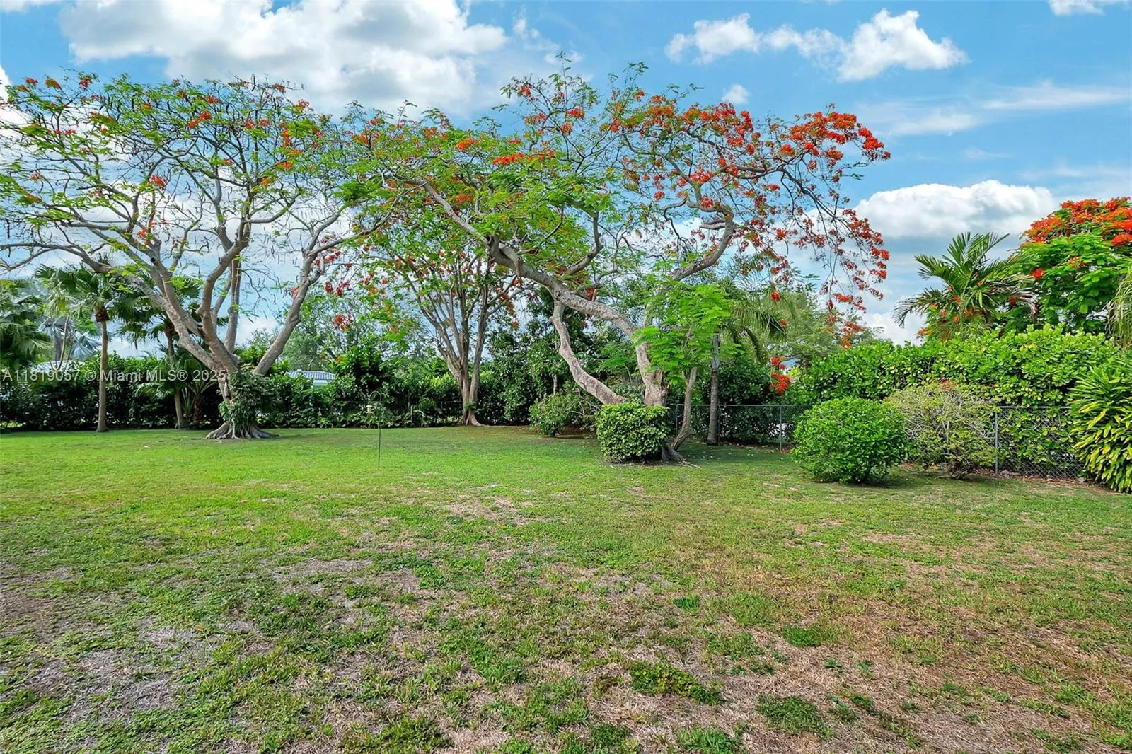 Palmetto Bay, Florida 33158, United States, 4 Bedrooms Bedrooms, ,3 BathroomsBathrooms,Residential,Active,148566