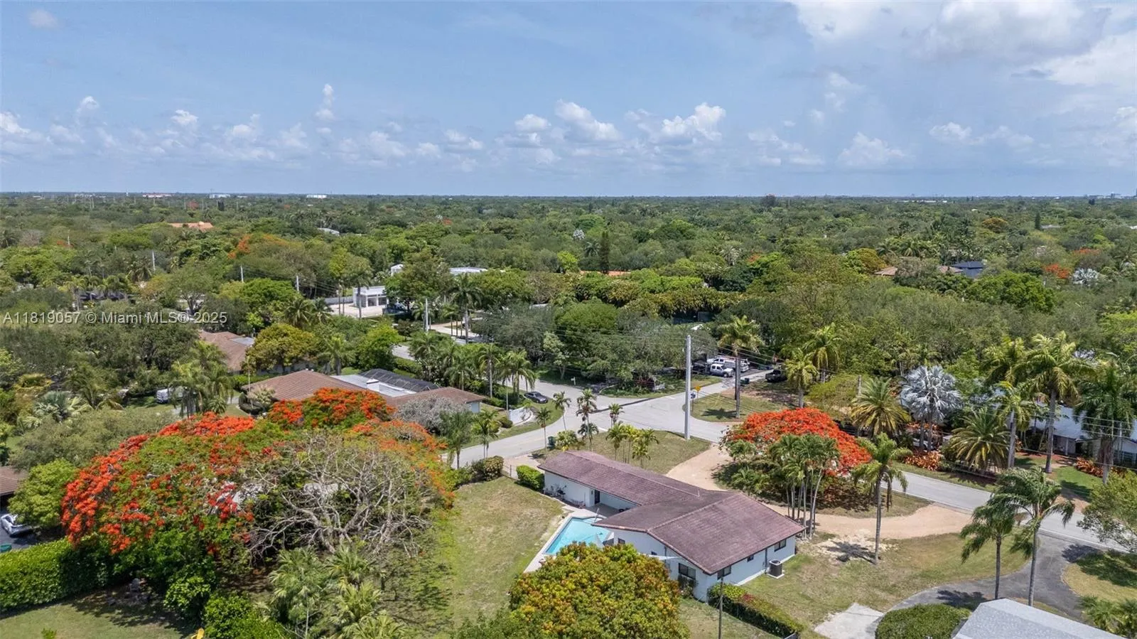 Palmetto Bay, Florida 33158, United States, 4 Bedrooms Bedrooms, ,3 BathroomsBathrooms,Residential,Active,148566