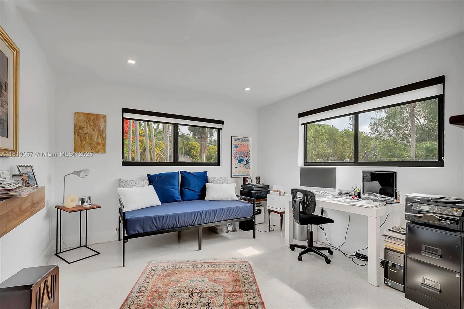 Palmetto Bay, Florida 33158, United States, 4 Bedrooms Bedrooms, ,3 BathroomsBathrooms,Residential,Active,148566