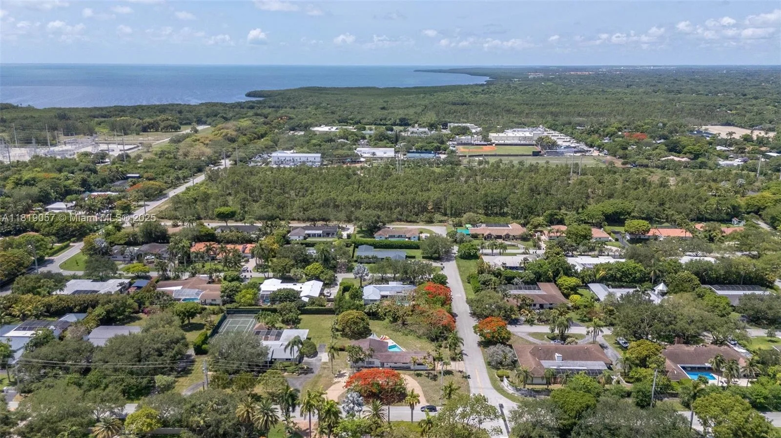 Palmetto Bay, Florida 33158, United States, 4 Bedrooms Bedrooms, ,3 BathroomsBathrooms,Residential,Active,148566