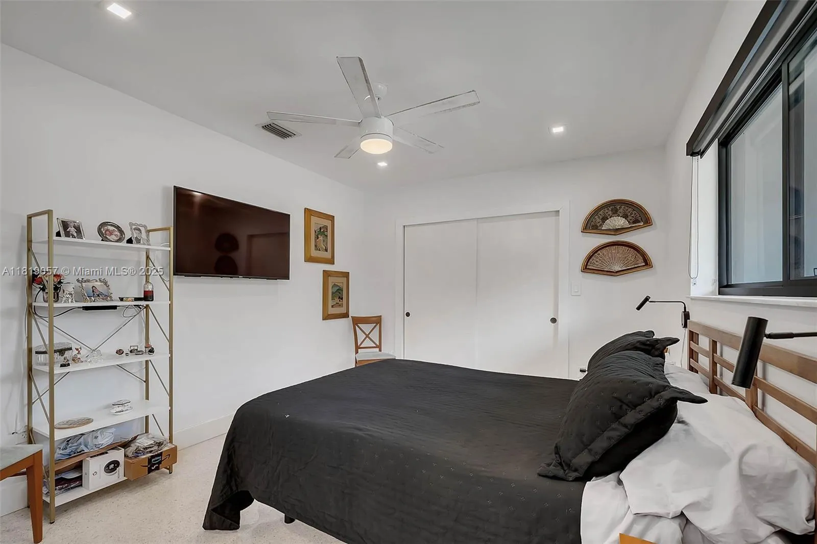 Palmetto Bay, Florida 33158, United States, 4 Bedrooms Bedrooms, ,3 BathroomsBathrooms,Residential,Active,148566