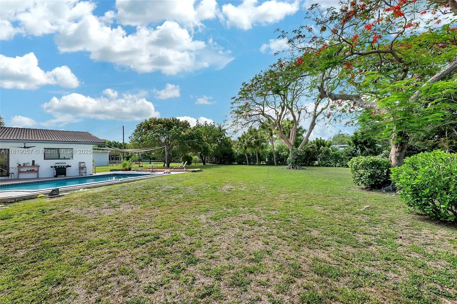 Palmetto Bay, Florida 33158, United States, 4 Bedrooms Bedrooms, ,3 BathroomsBathrooms,Residential,Active,148566