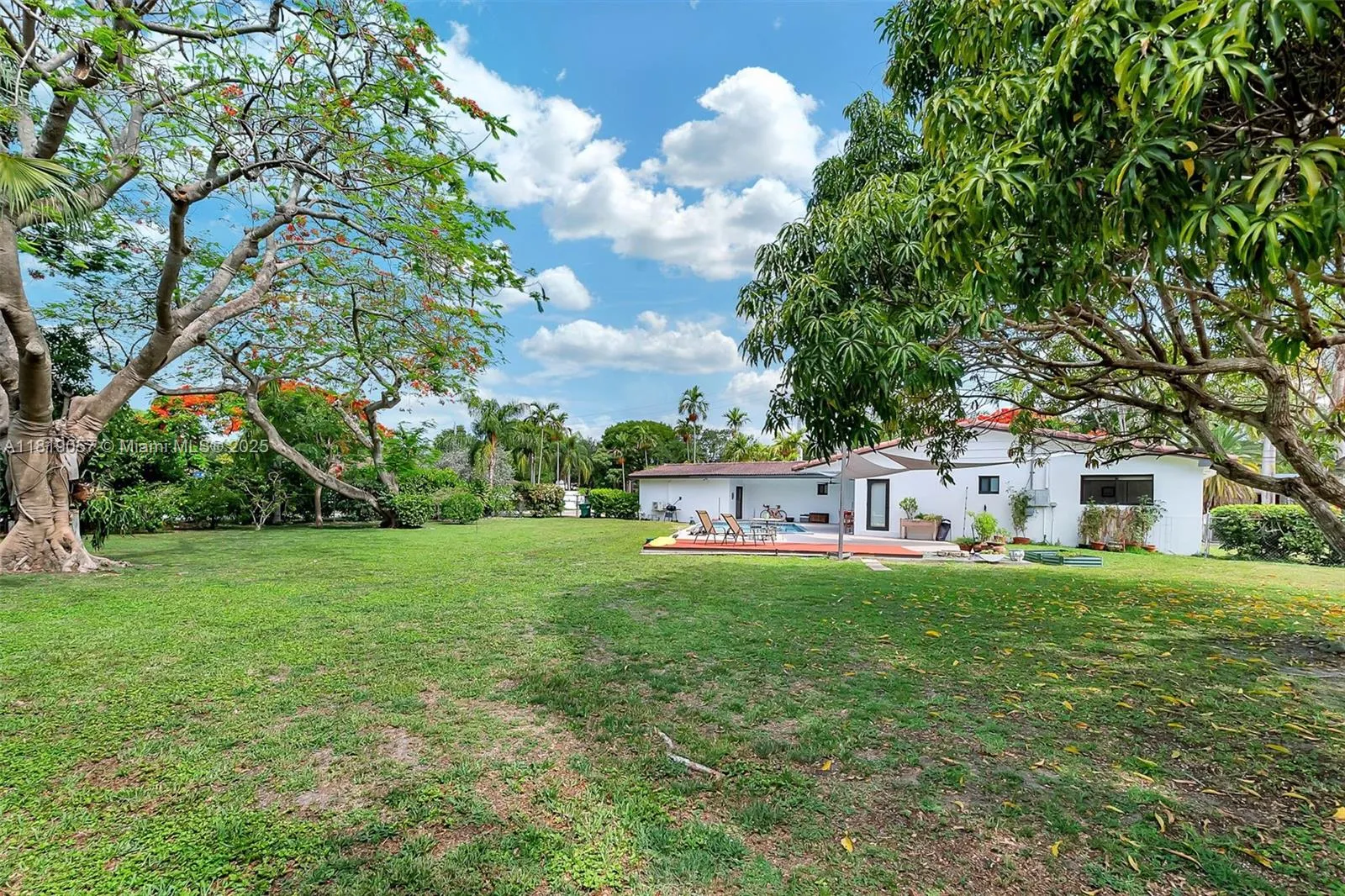 Palmetto Bay, Florida 33158, United States, 4 Bedrooms Bedrooms, ,3 BathroomsBathrooms,Residential,Active,148566