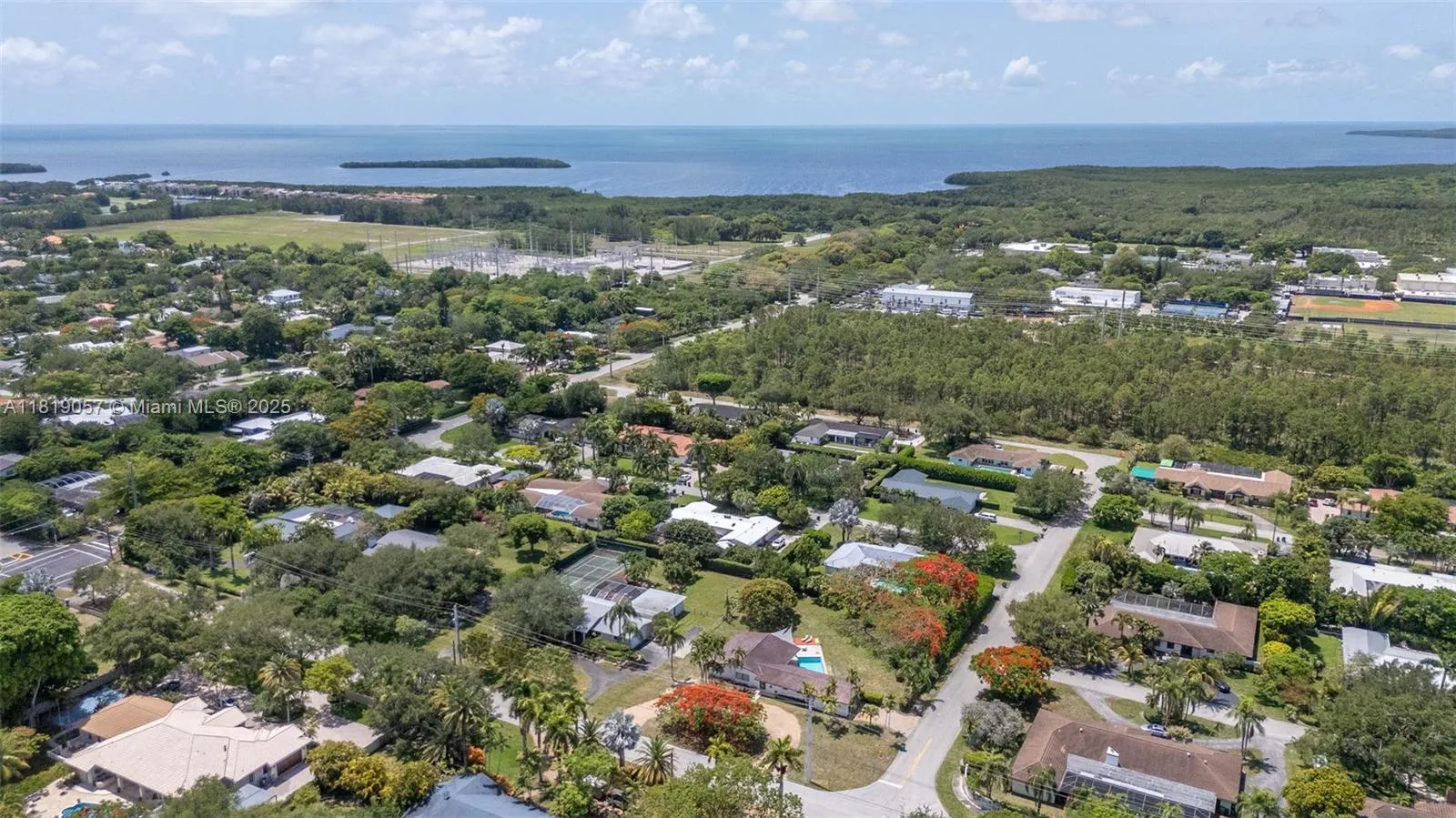 Palmetto Bay, Florida 33158, United States, 4 Bedrooms Bedrooms, ,3 BathroomsBathrooms,Residential,Active,148566